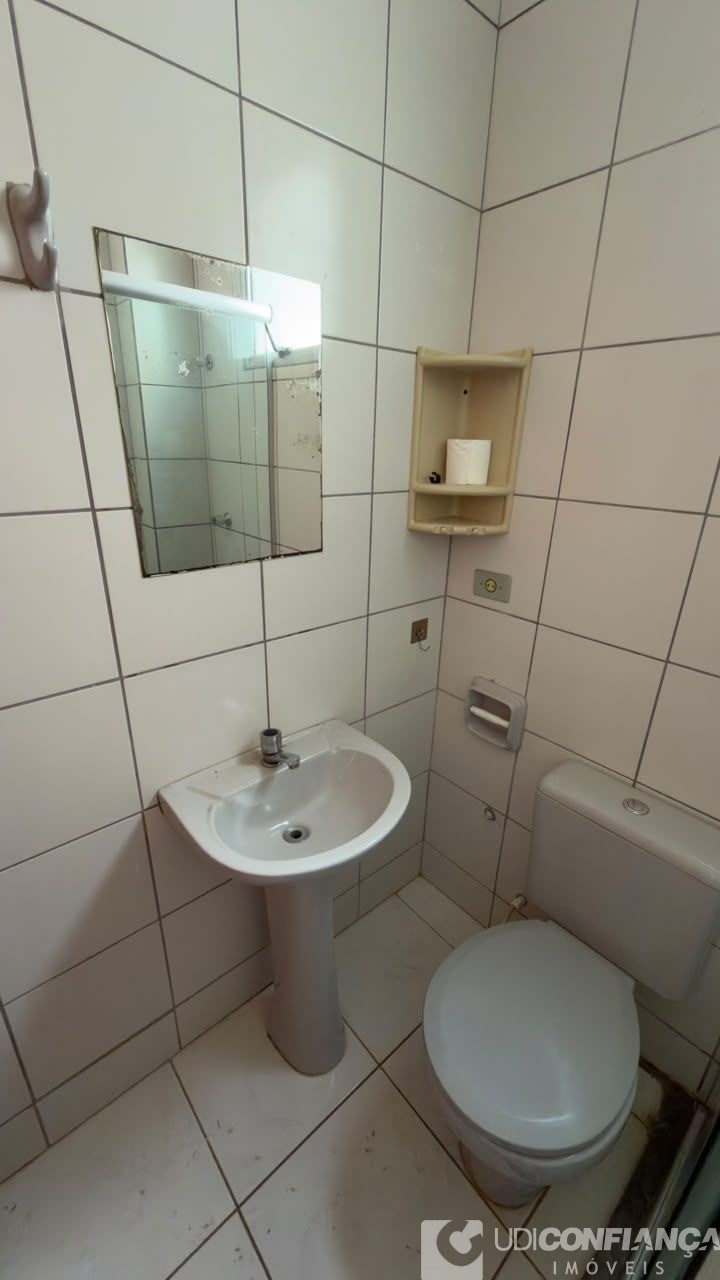 Apartamento, 2 quartos, 58 m² - Foto 13