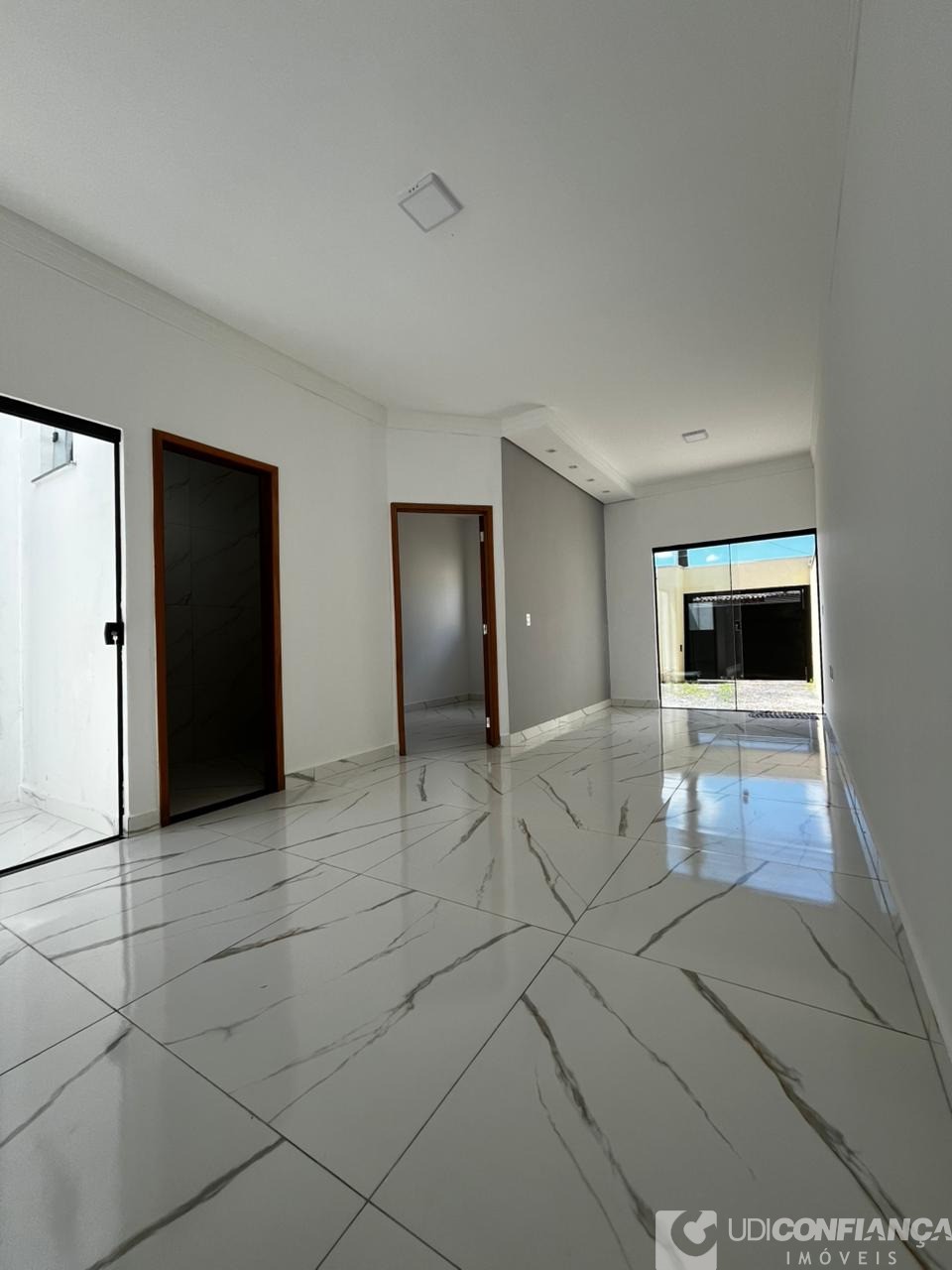 Casa, 2 quartos - Foto 13