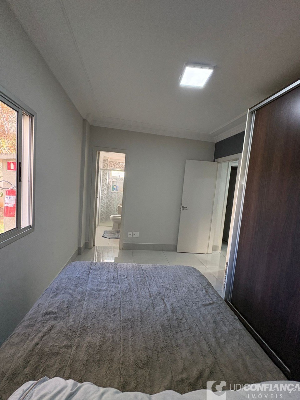 Apartamento, 3 quartos, 66 m² - Foto 5