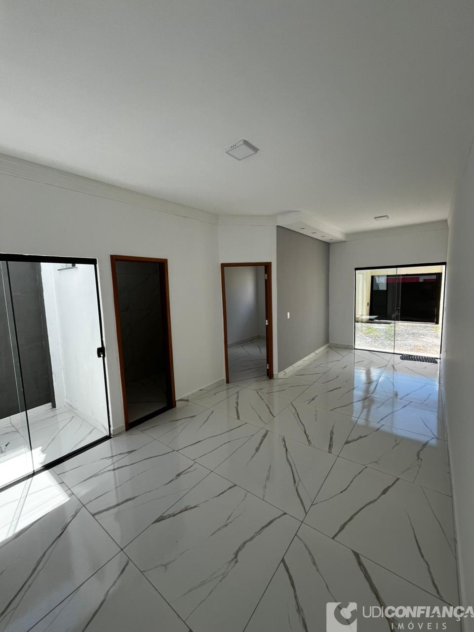 Casa, 2 quartos - Foto 12
