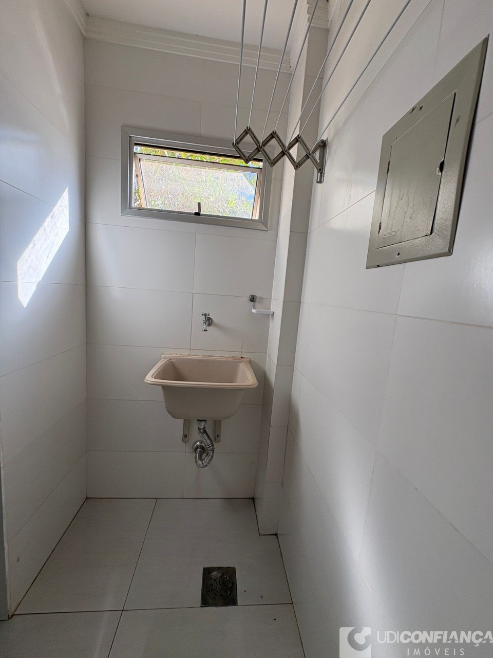 Apartamento, 3 quartos, 66 m² - Foto 8