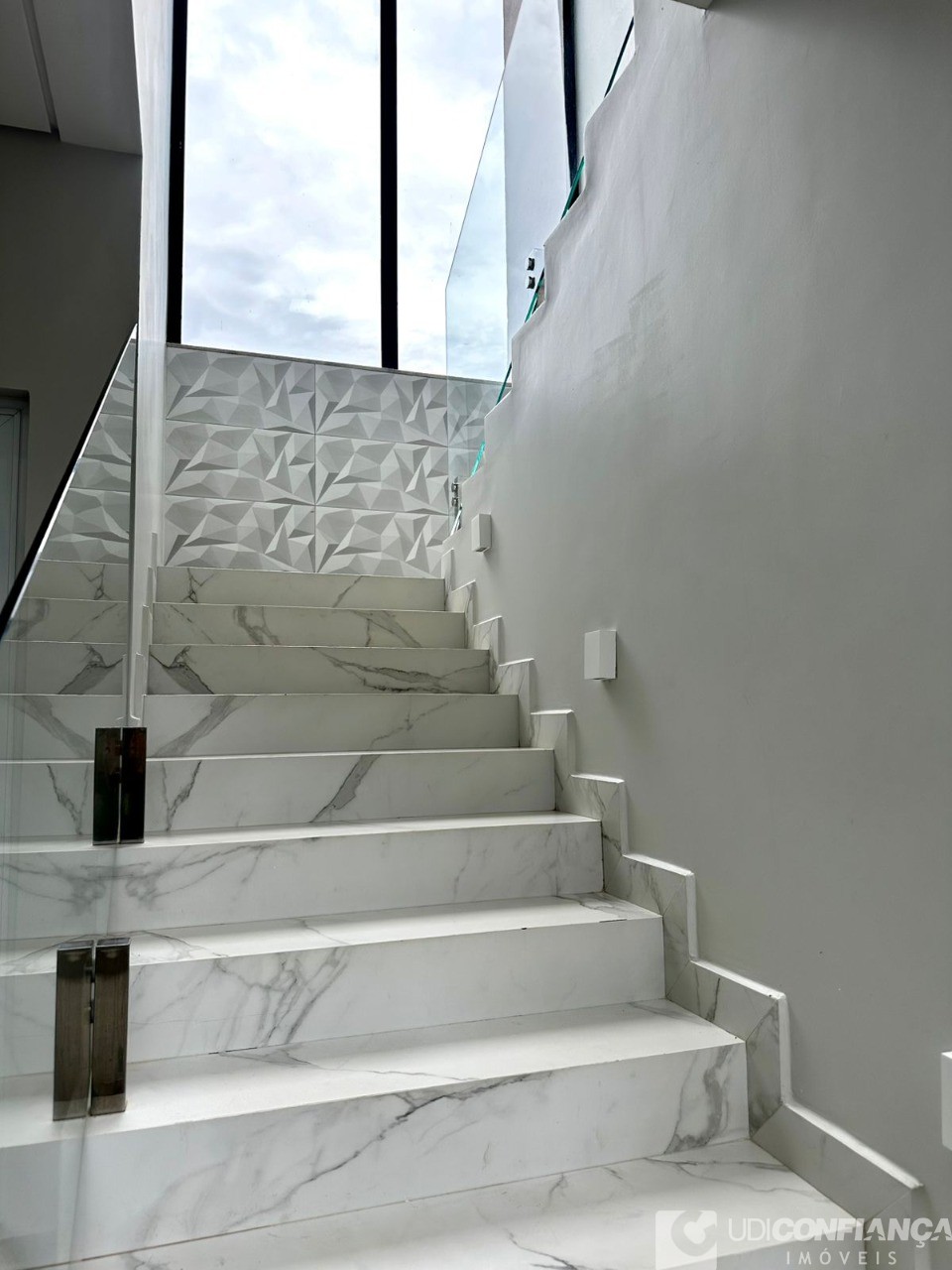 Casa, 3 quartos - Foto 31