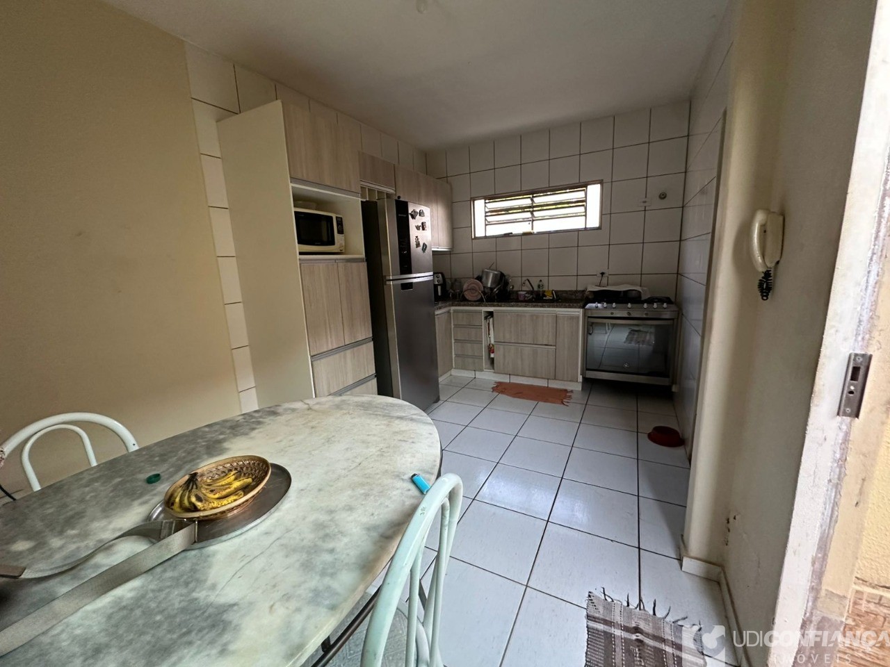 Casa, 3 quartos - Foto 8