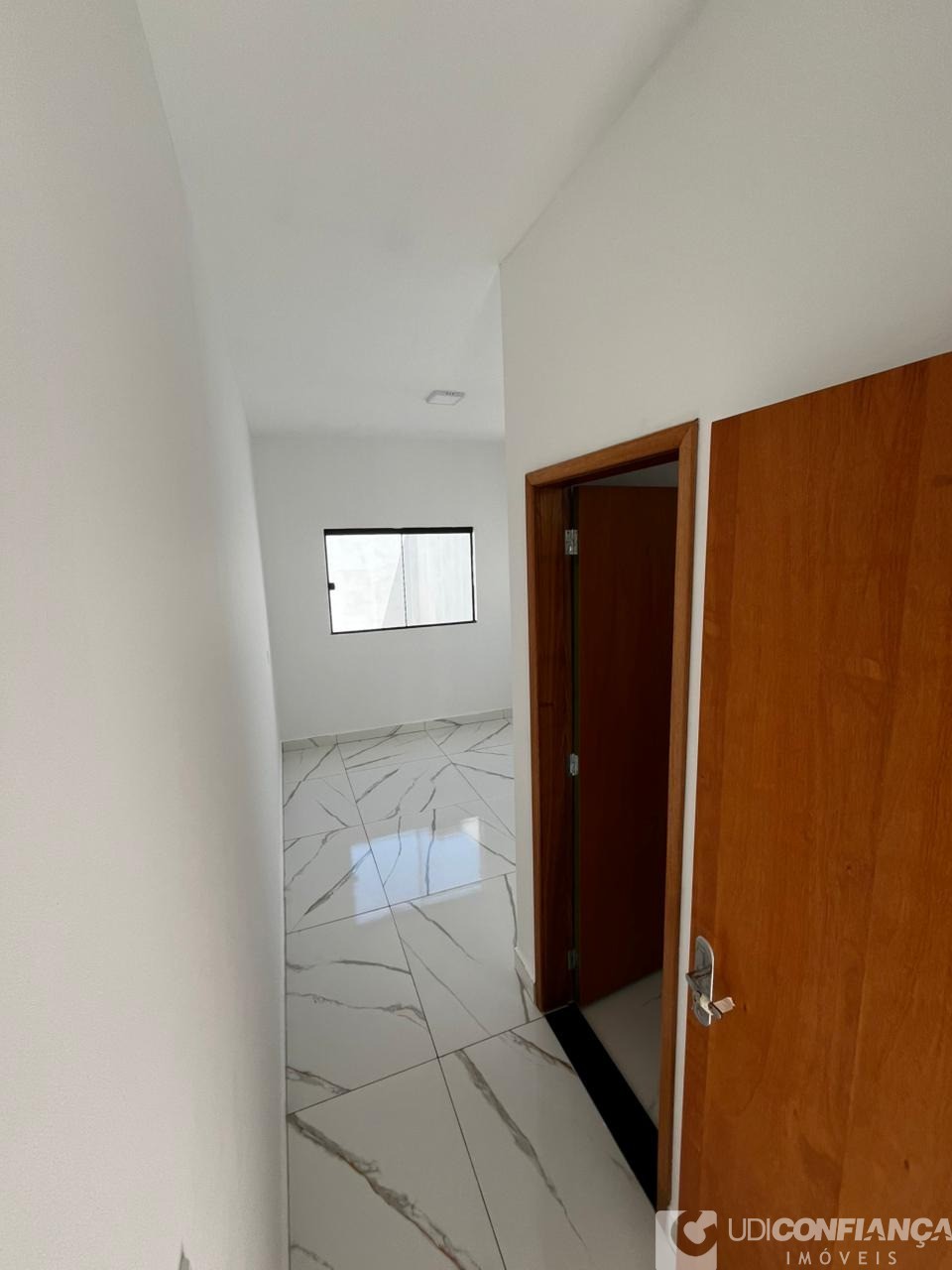 Casa, 2 quartos - Foto 7