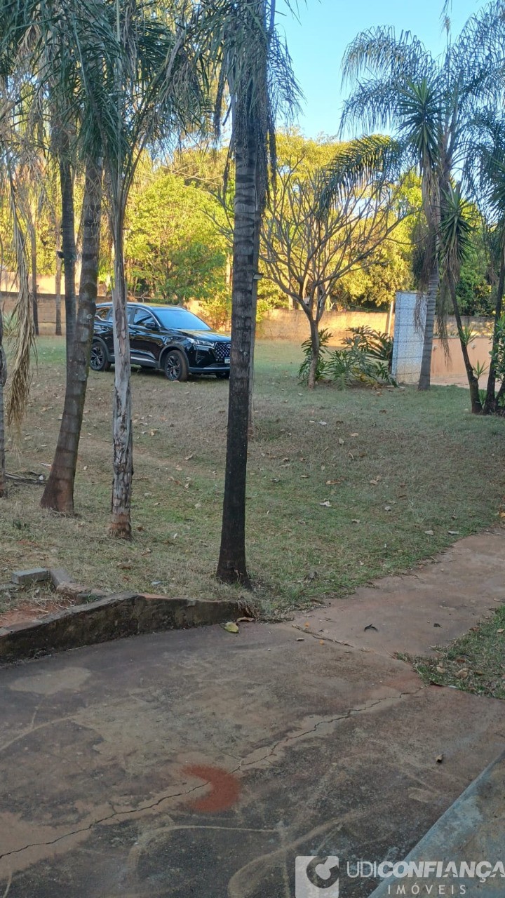 Chácara, 3 quartos - Foto 12