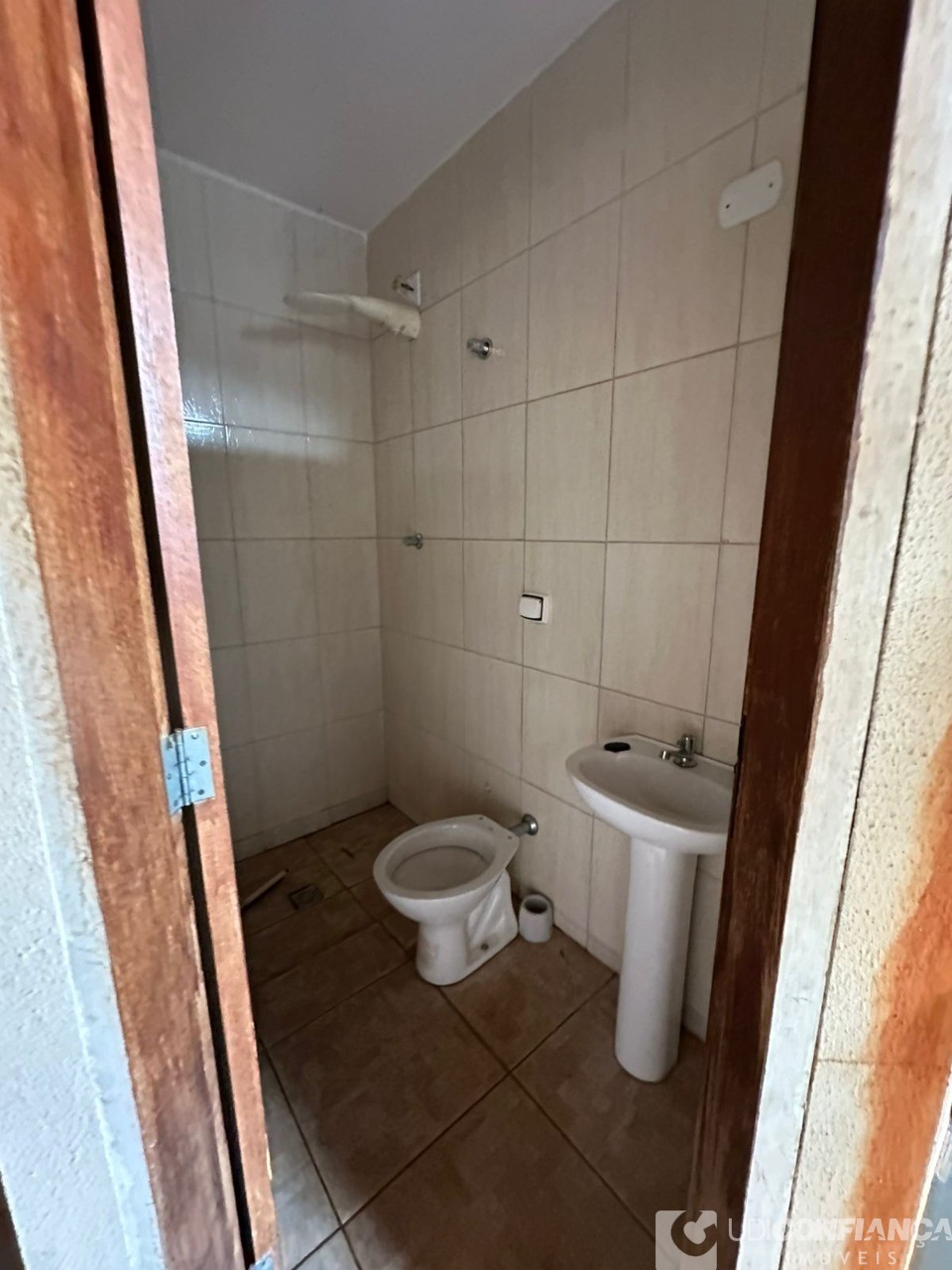 Casa, 3 quartos - Foto 9