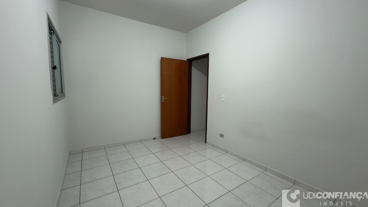 Apartamento, 2 quartos, 58 m² - Foto 14