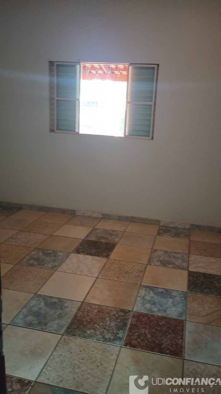 Chácara, 3 quartos - Foto 16