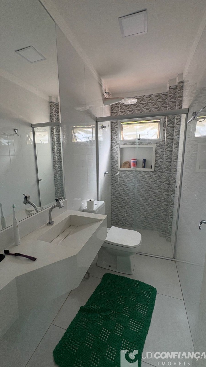 Apartamento, 3 quartos, 66 m² - Foto 7