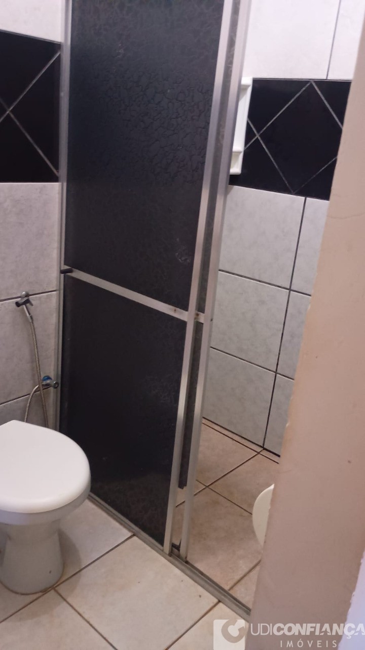 Chácara, 3 quartos - Foto 13