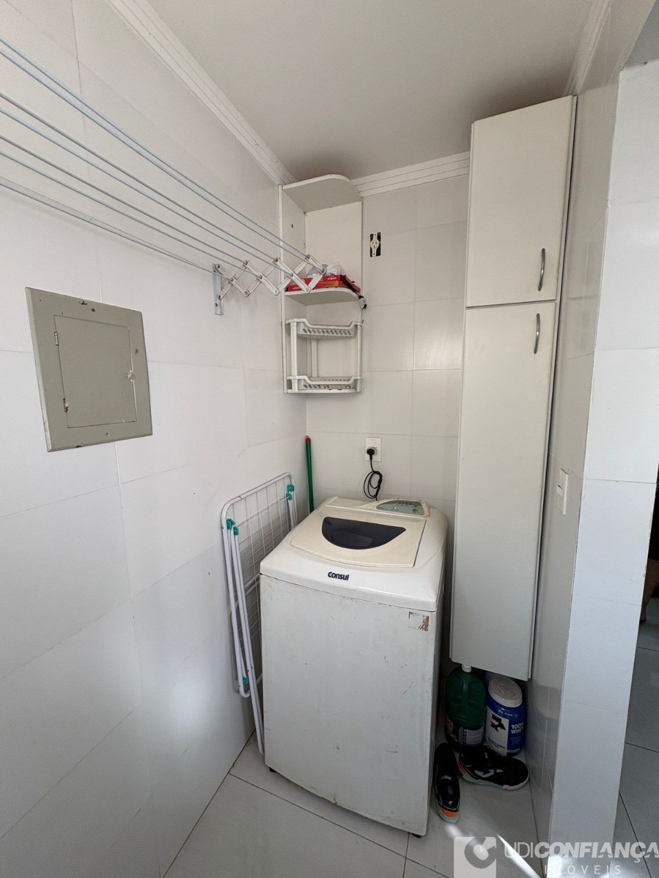 Apartamento, 3 quartos, 66 m² - Foto 9