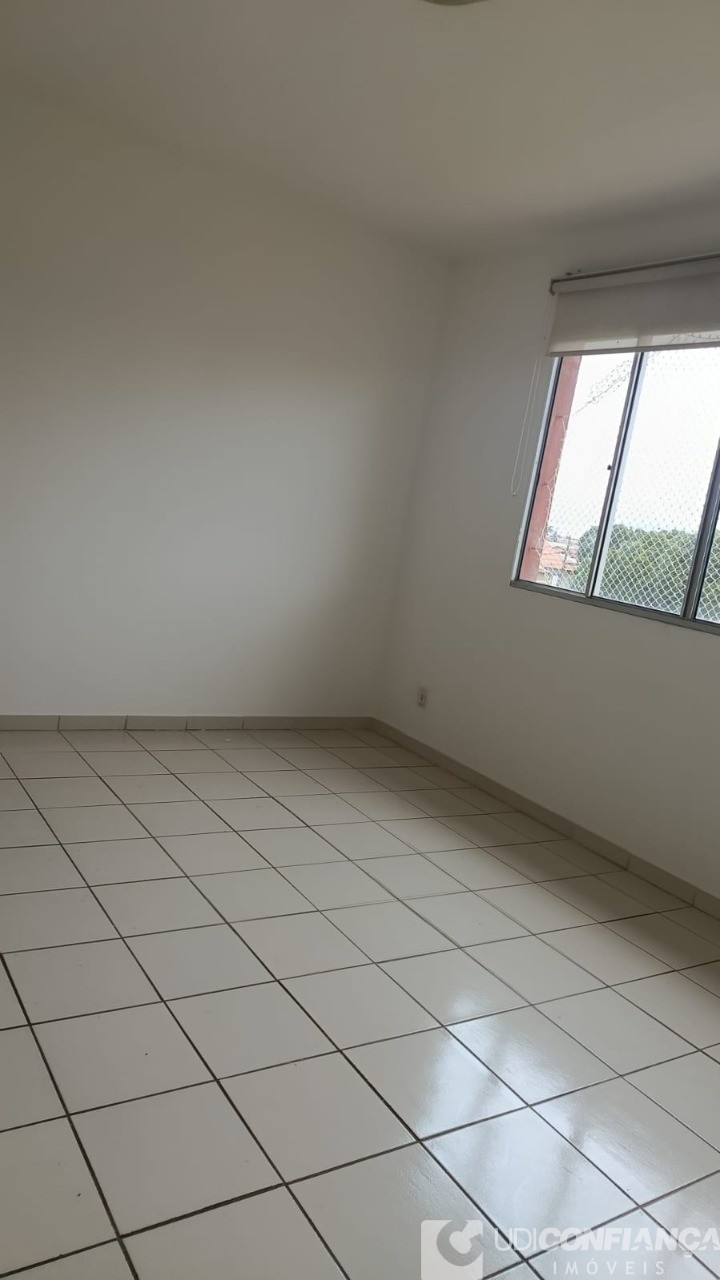 Apartamento, 2 quartos, 48 m² - Foto 5