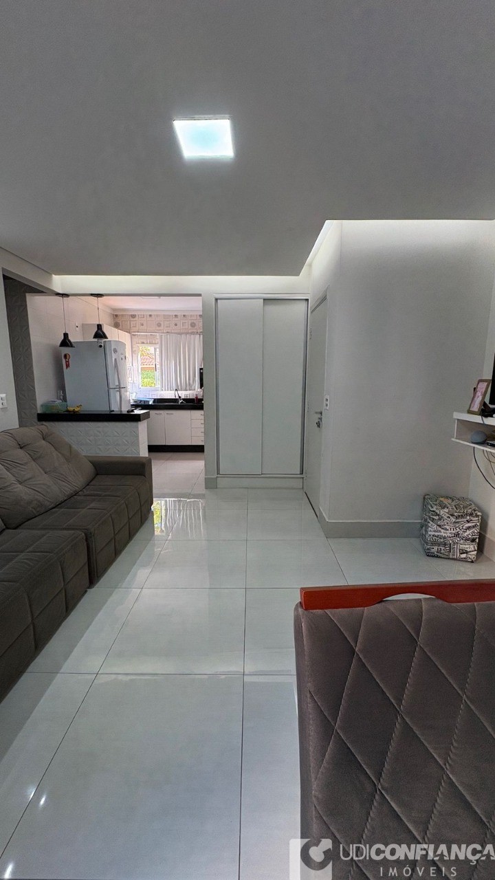Apartamento, 3 quartos, 66 m² - Foto 2