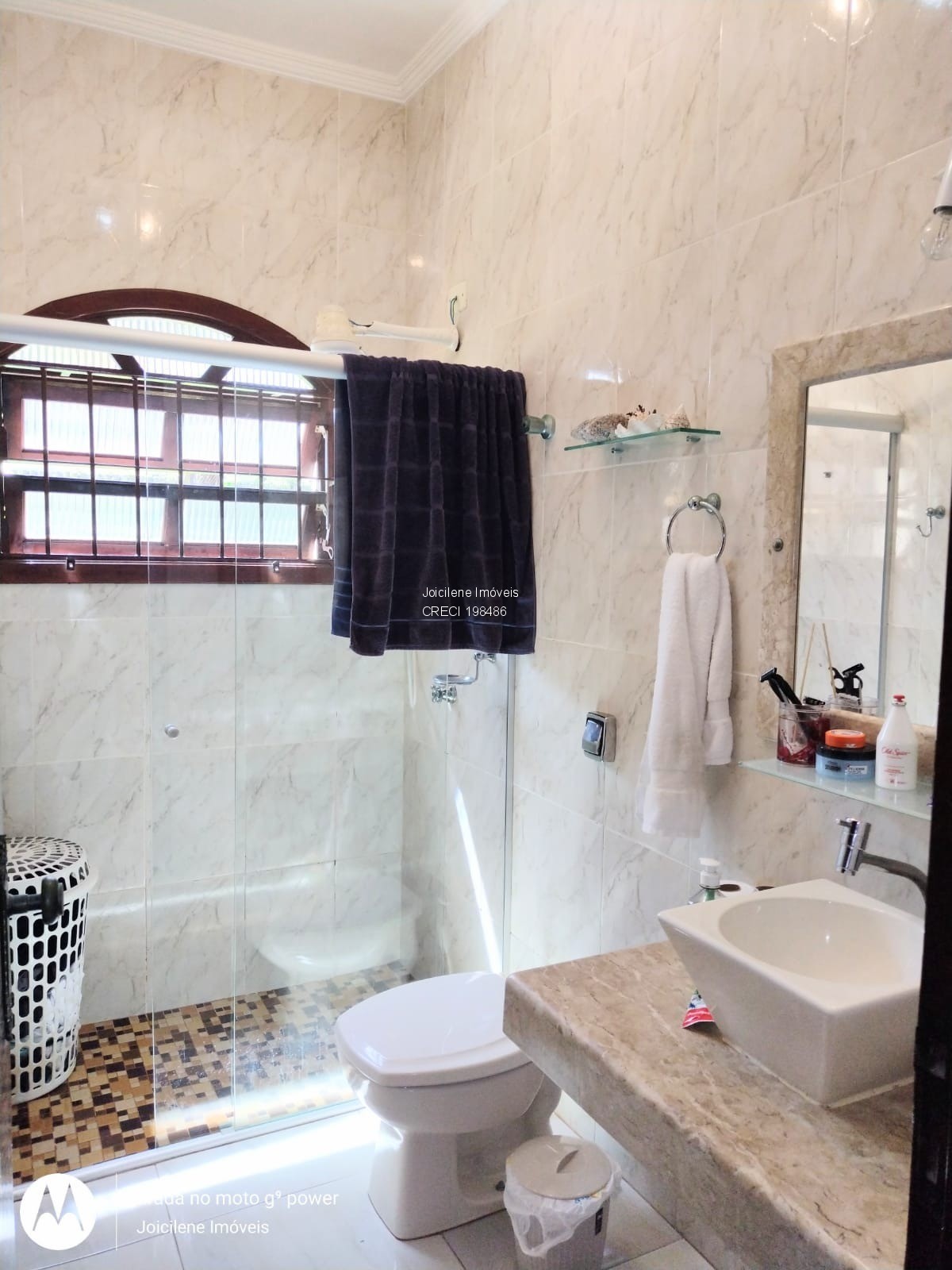 Casa, 4 quartos, 216 m² - Foto 13