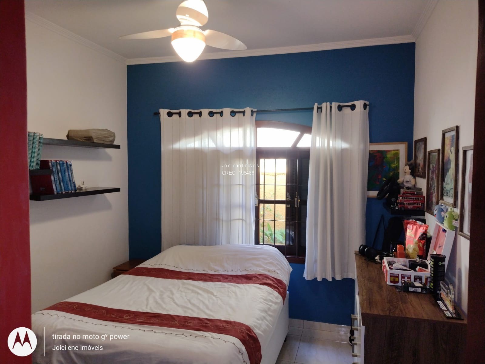Casa, 4 quartos, 216 m² - Foto 14