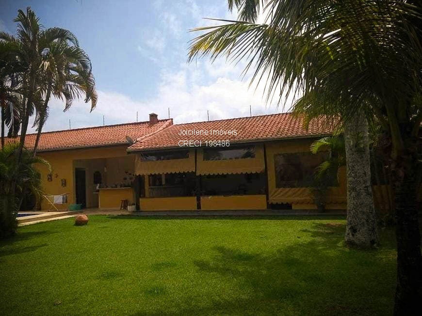 Casa, 4 quartos, 216 m² - Foto 7