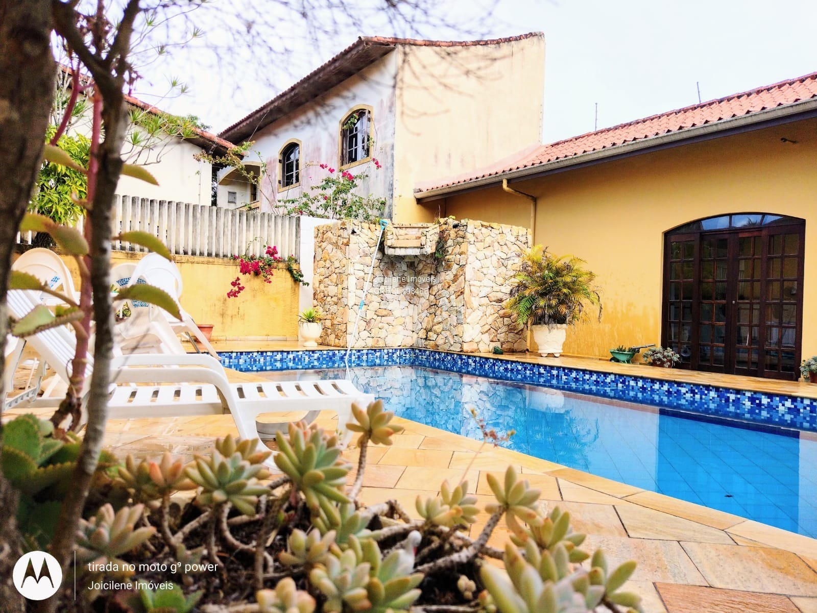 Casa, 4 quartos, 216 m² - Foto 20
