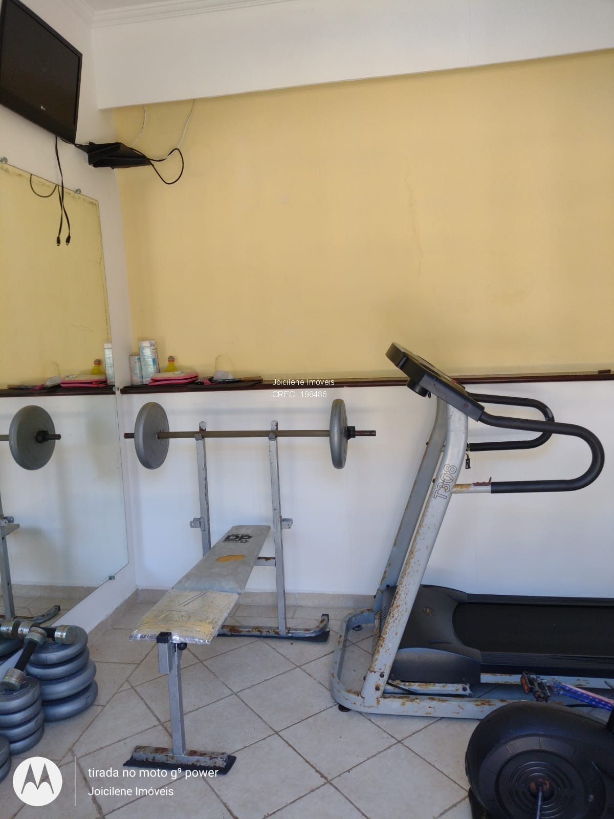 Casa, 4 quartos, 216 m² - Foto 15