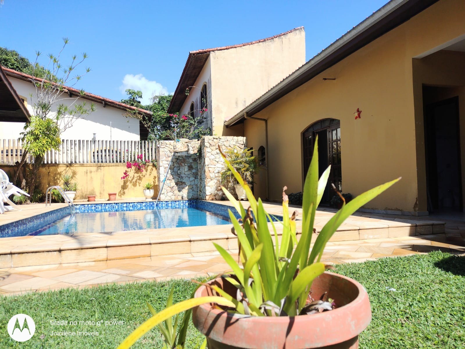 Casa, 4 quartos, 216 m² - Foto 8