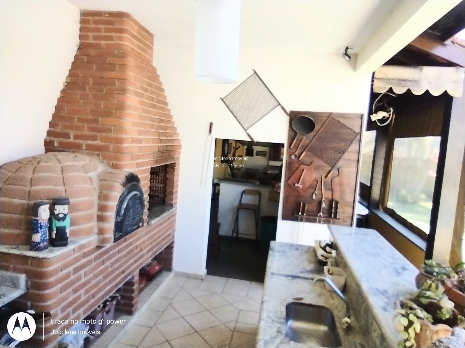 Casa, 4 quartos, 216 m² - Foto 18