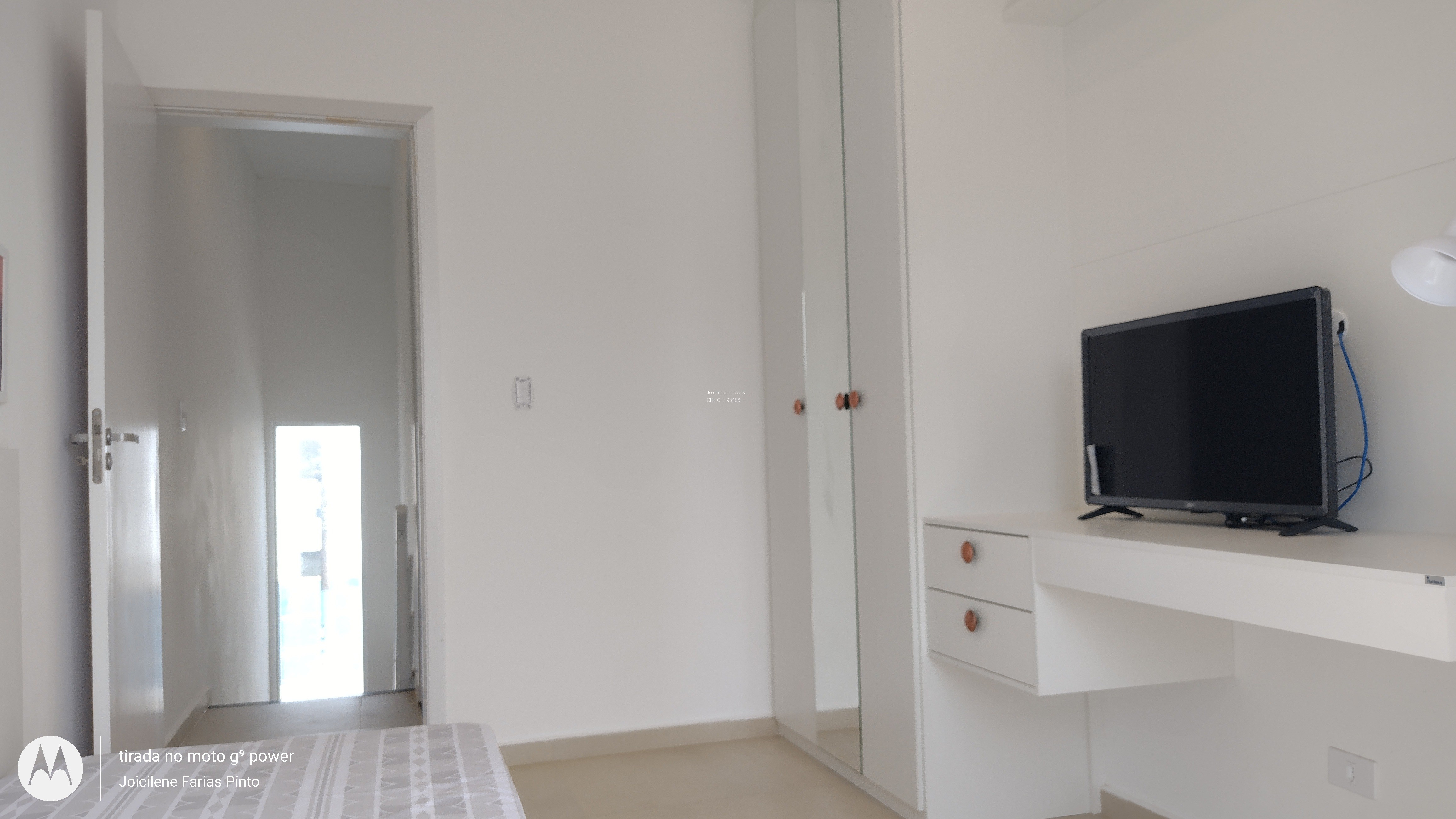 Casa, 3 quartos, 99 m² - Foto 5