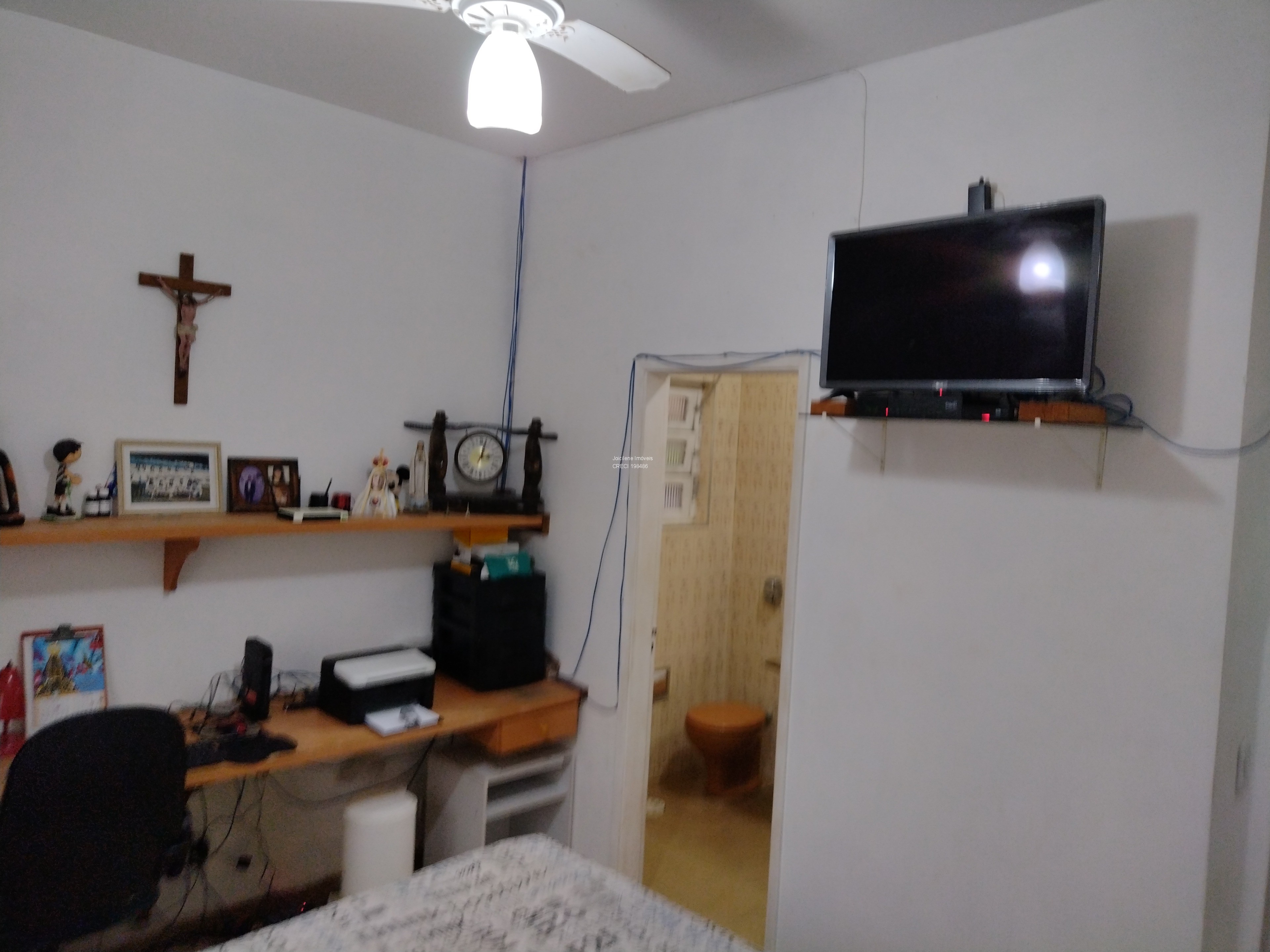 Casa, 4 quartos, 174 m² - Foto 8