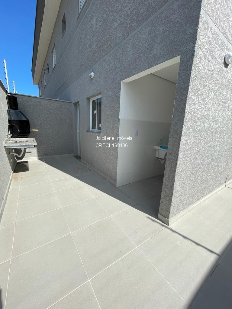 Casa, 2 quartos, 73 m² - Foto 11