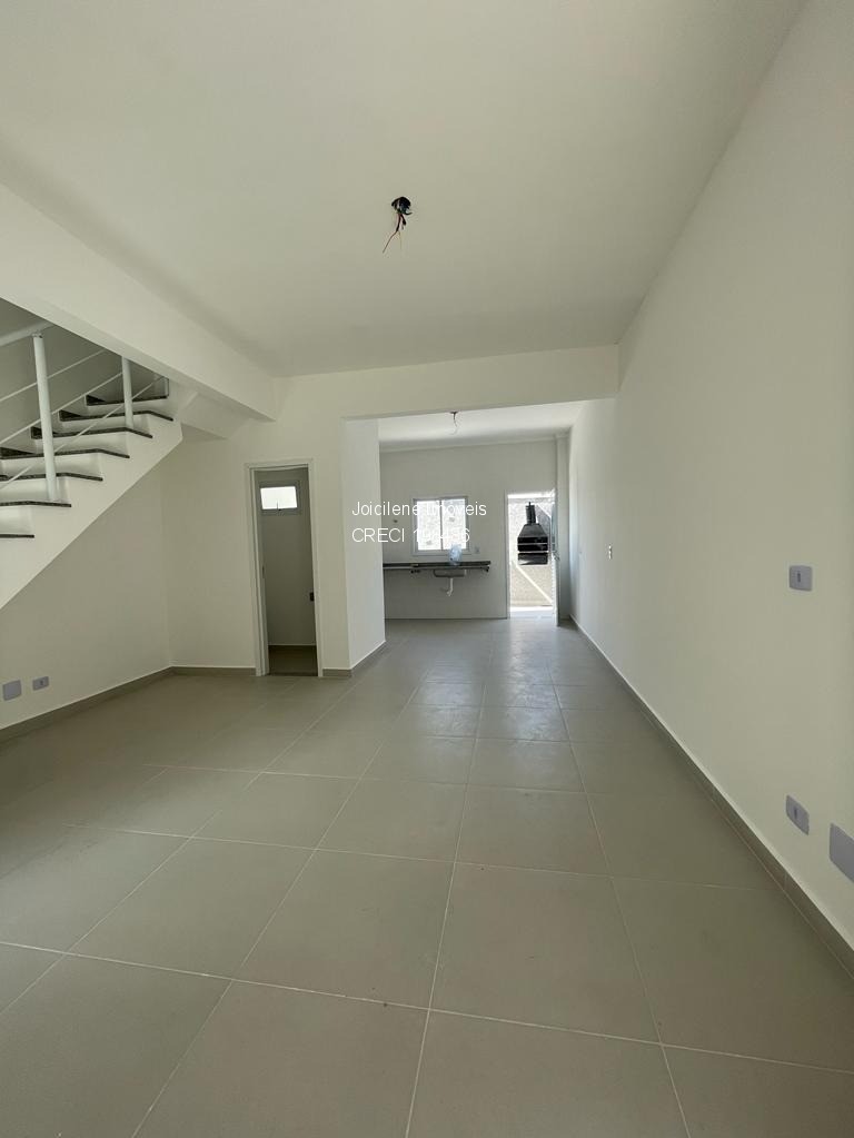 Casa, 2 quartos, 73 m² - Foto 12