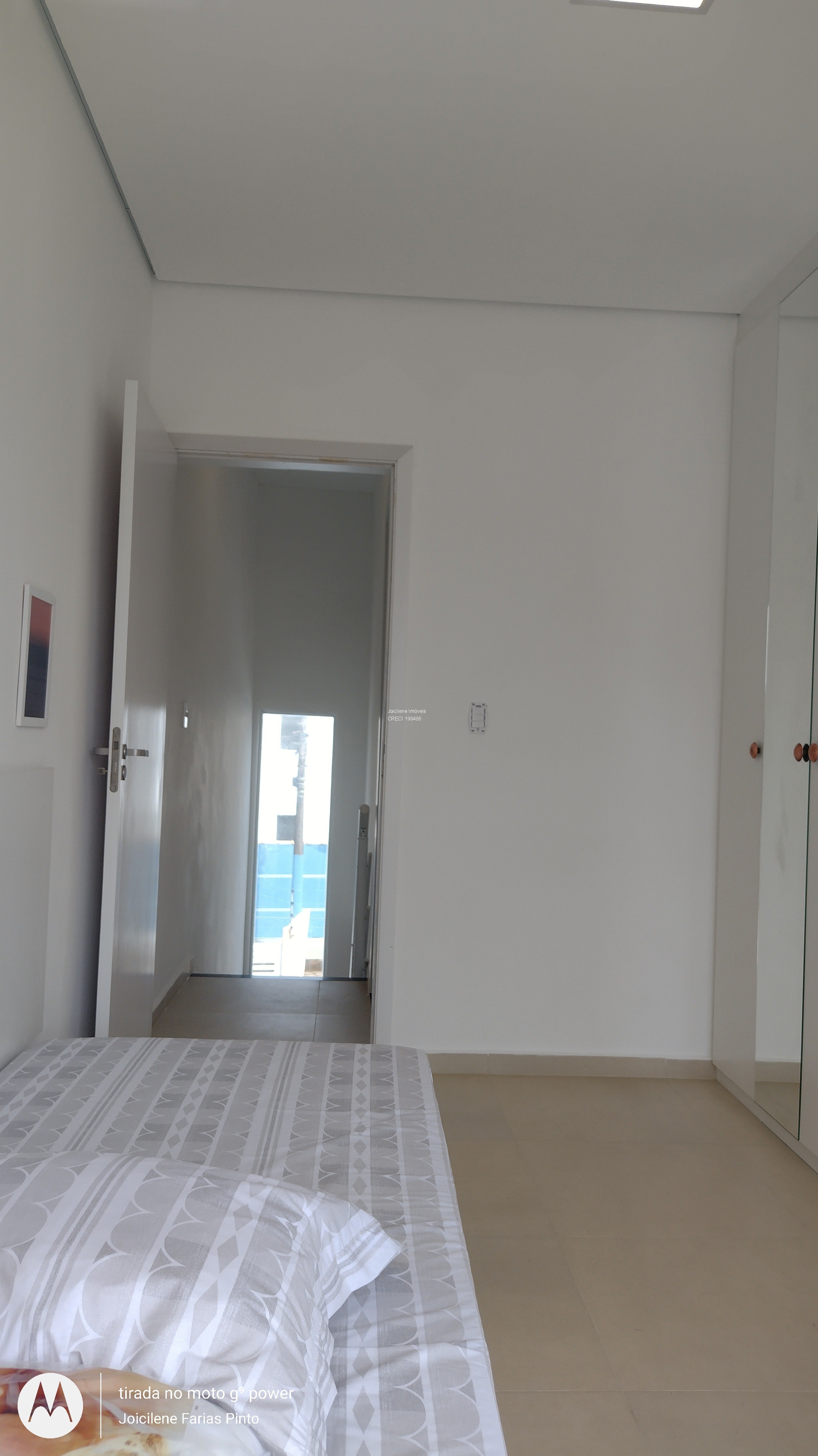 Casa, 3 quartos, 99 m² - Foto 8