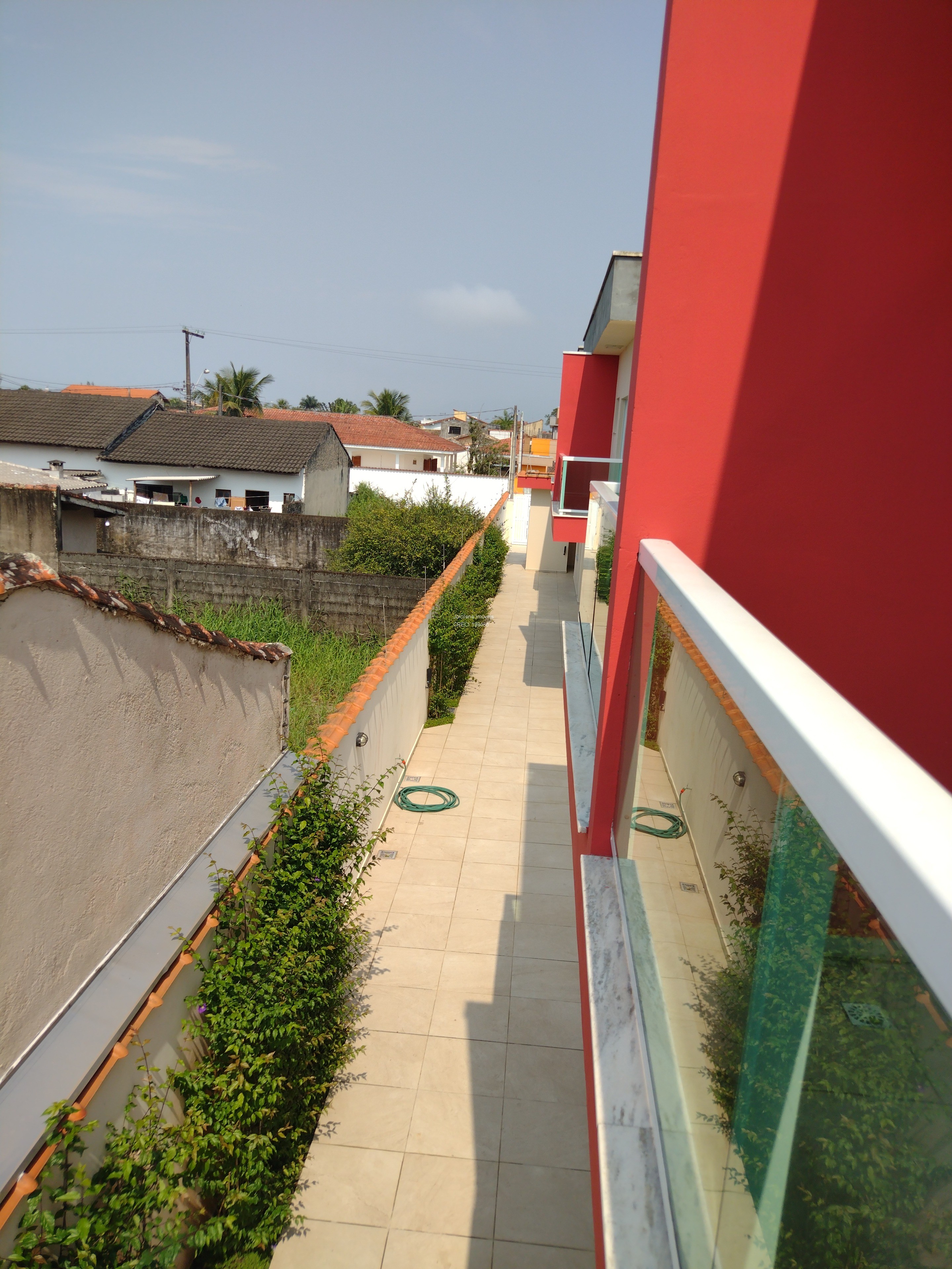 Casa, 2 quartos, 90 m² - Foto 14
