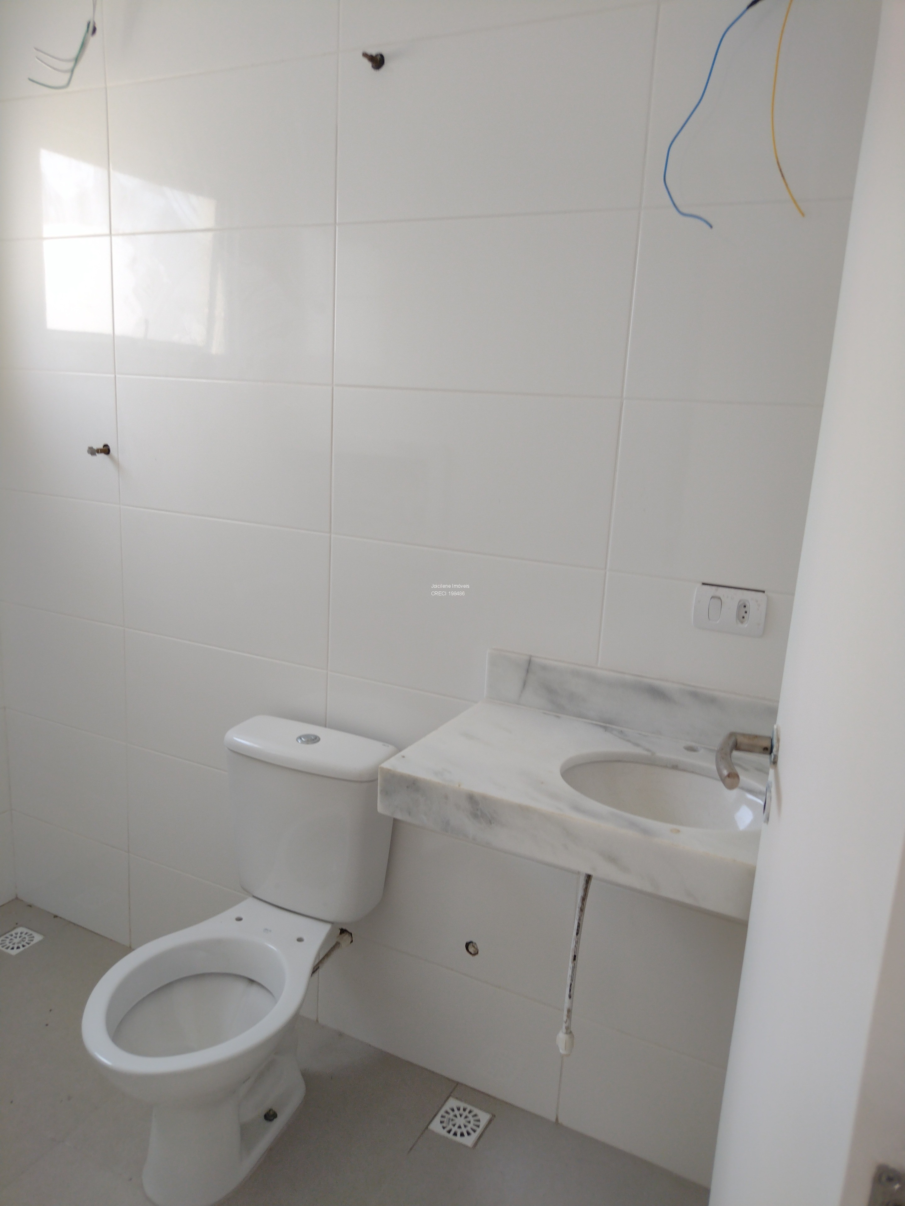 Casa, 2 quartos, 90 m² - Foto 13