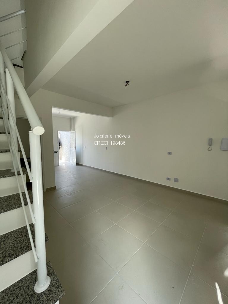 Casa, 2 quartos, 73 m² - Foto 3