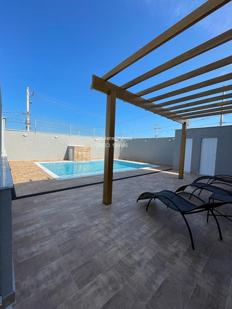 Casa, 2 quartos, 73 m² - Foto 2
