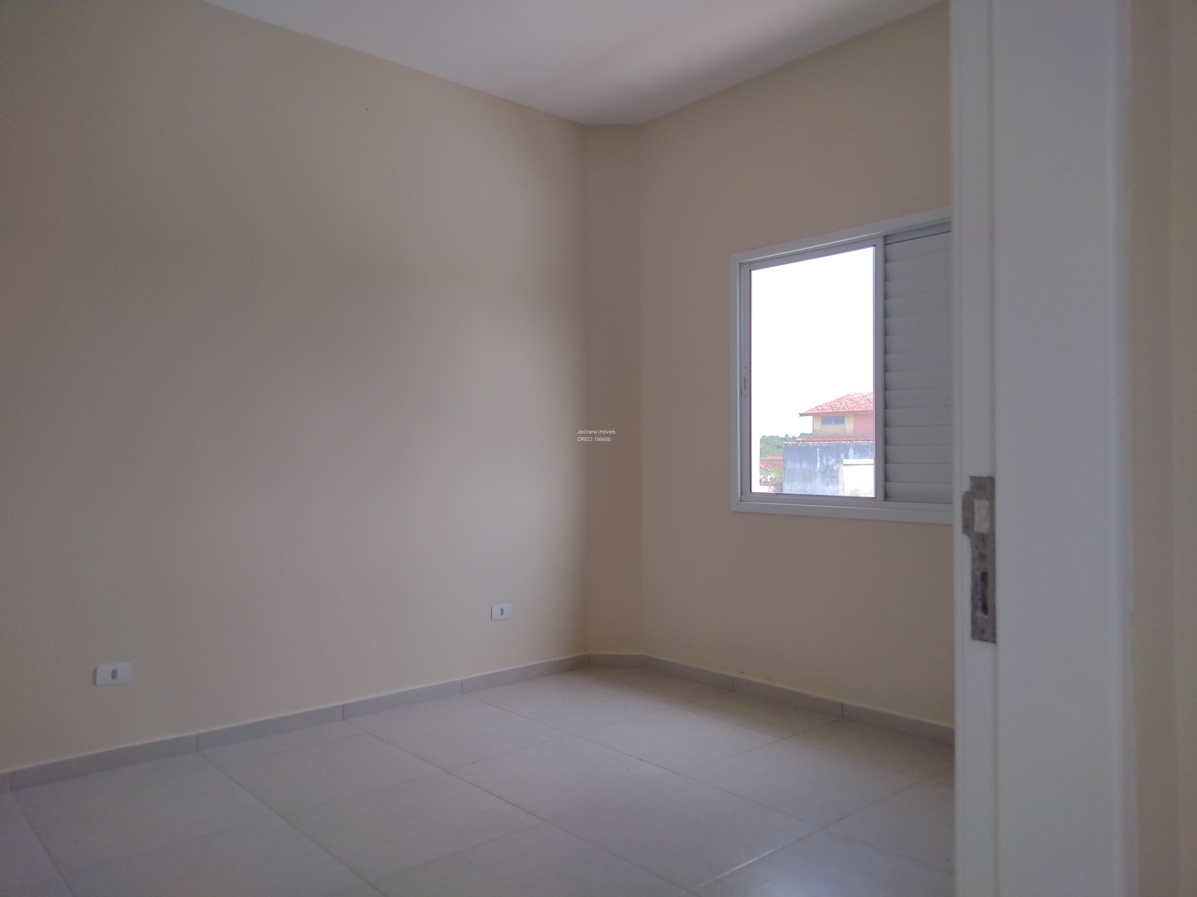 Casa, 2 quartos, 90 m² - Foto 10