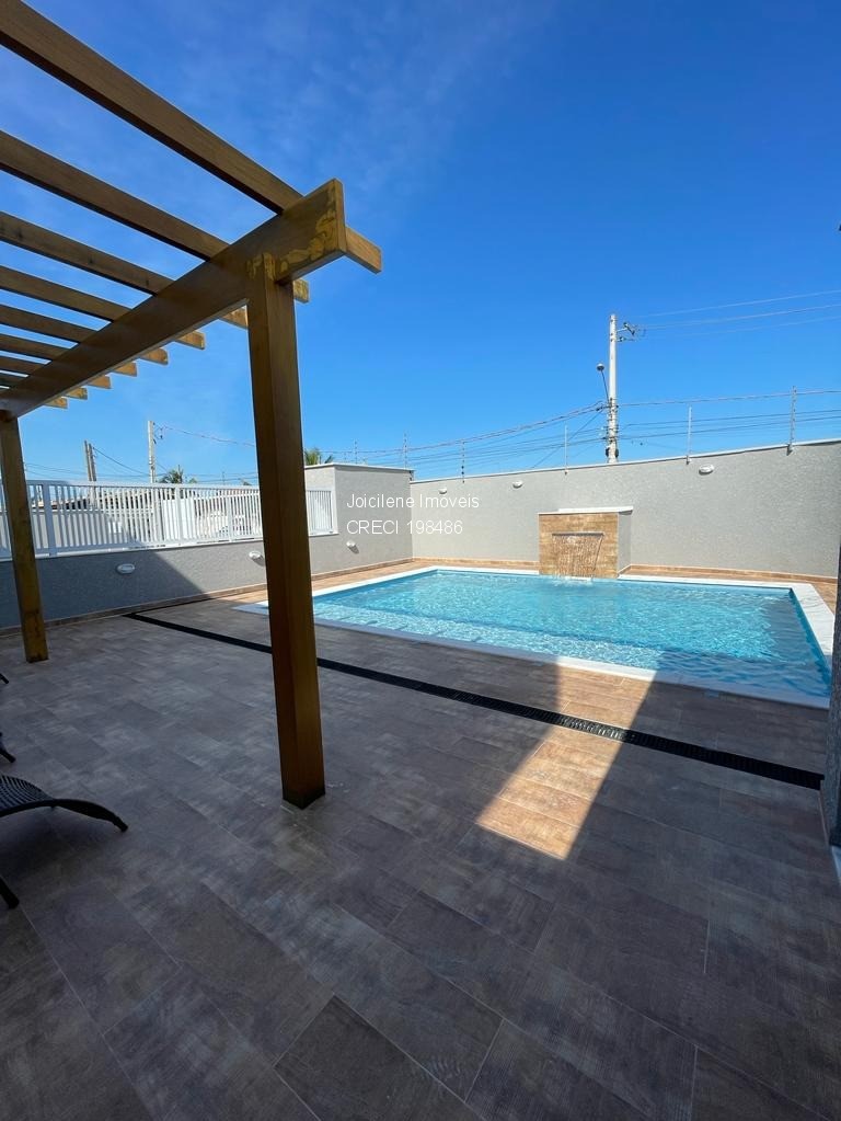 Casa, 2 quartos, 73 m² - Foto 10