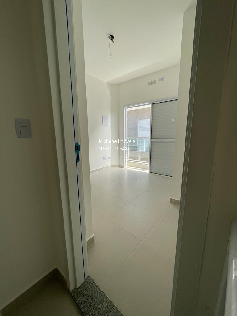 Casa, 2 quartos, 73 m² - Foto 5