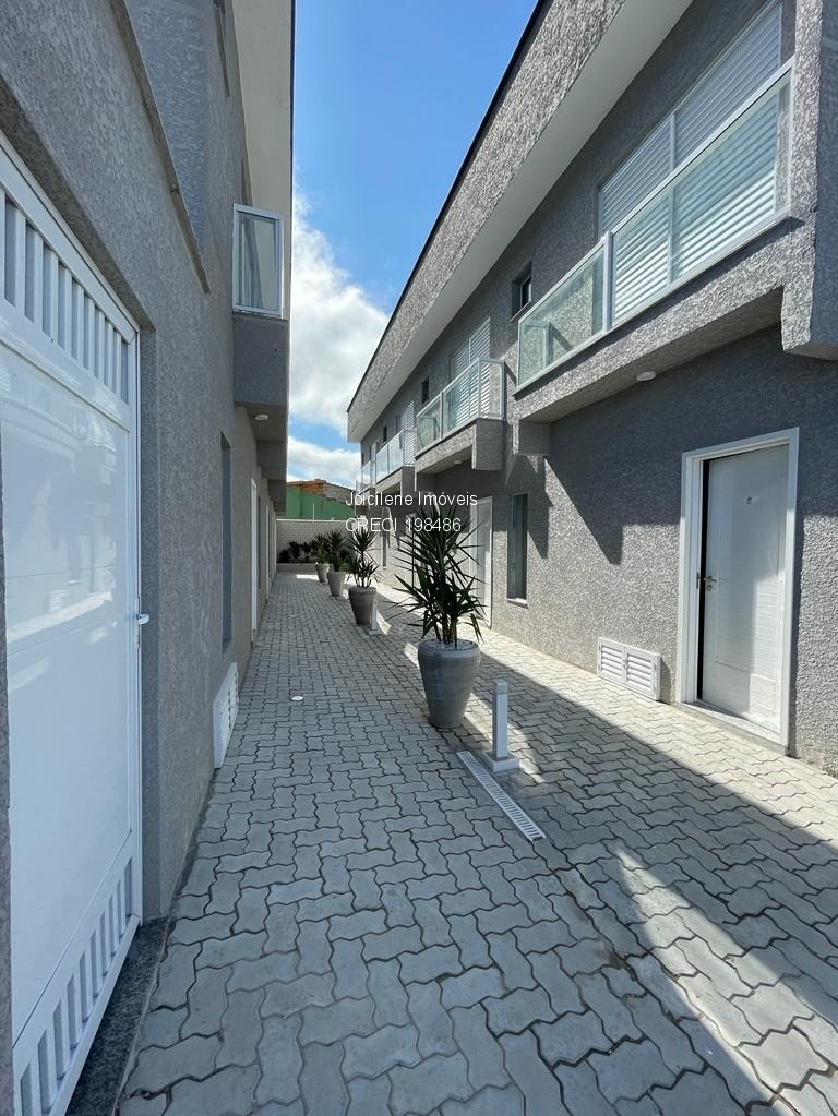 Casa, 2 quartos, 73 m² - Foto 7