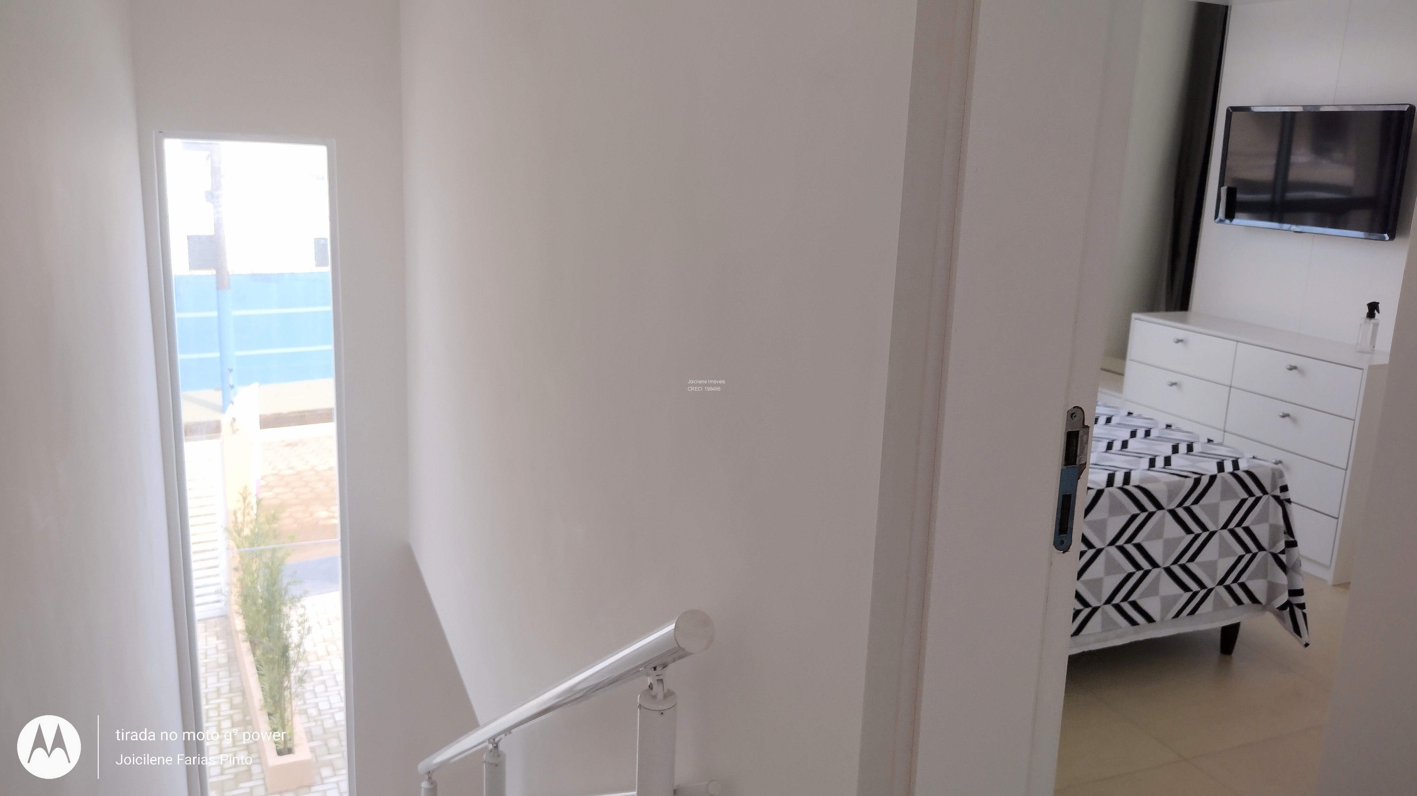 Casa, 3 quartos, 99 m² - Foto 15