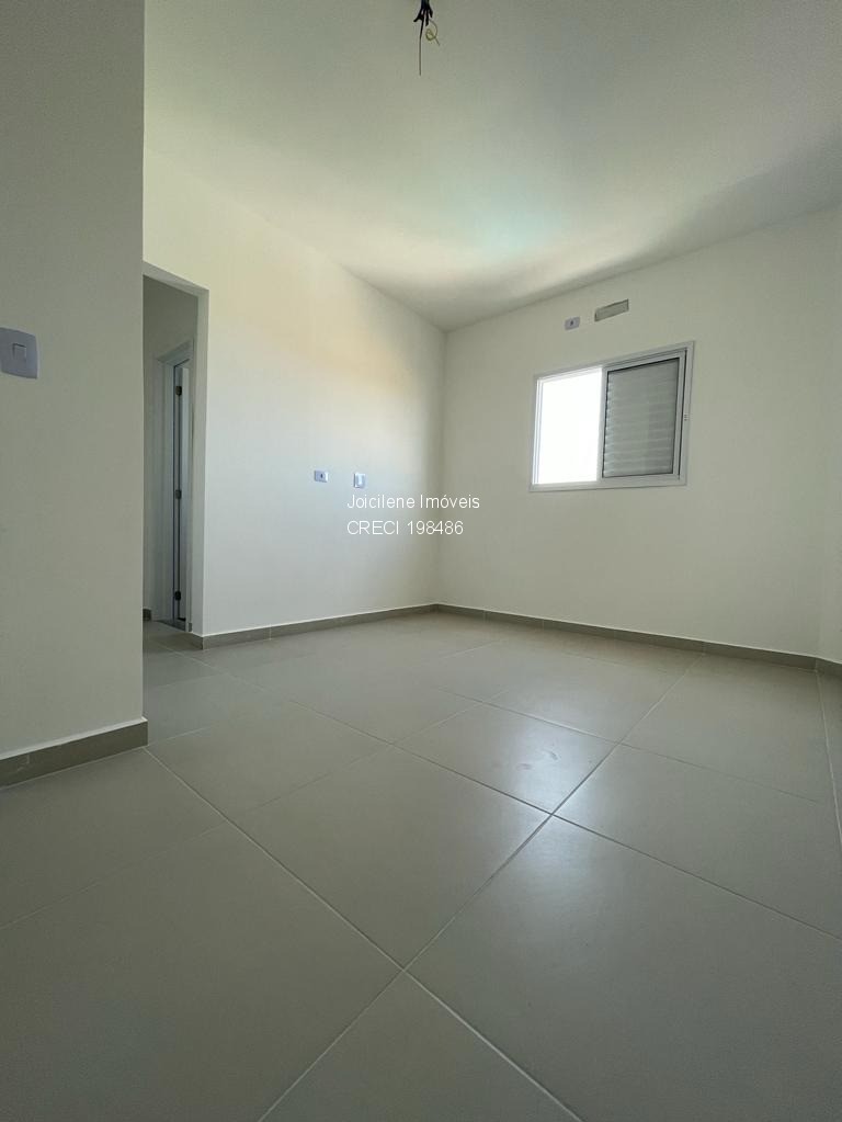 Casa, 2 quartos, 73 m² - Foto 4