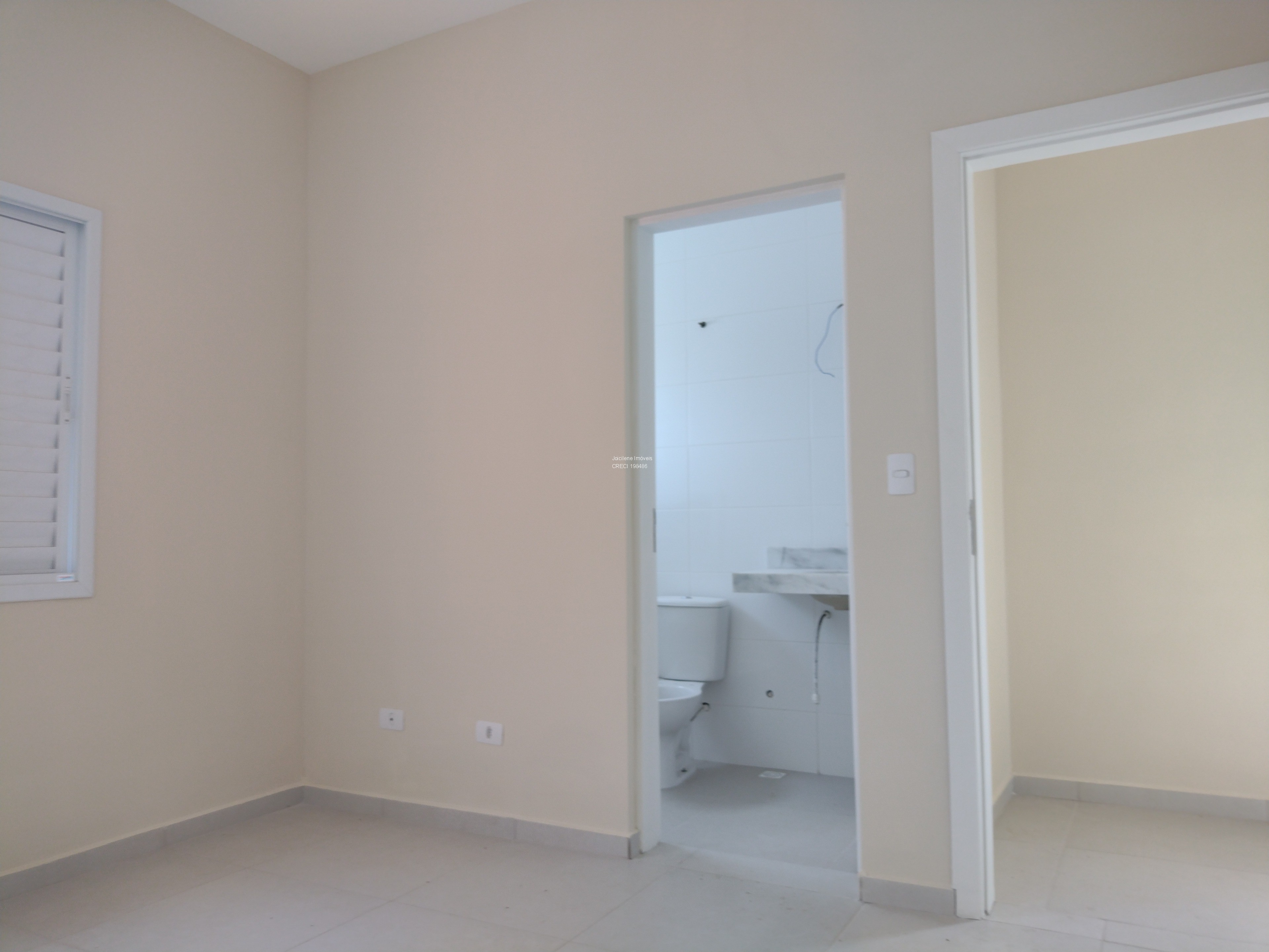 Casa, 2 quartos, 90 m² - Foto 11