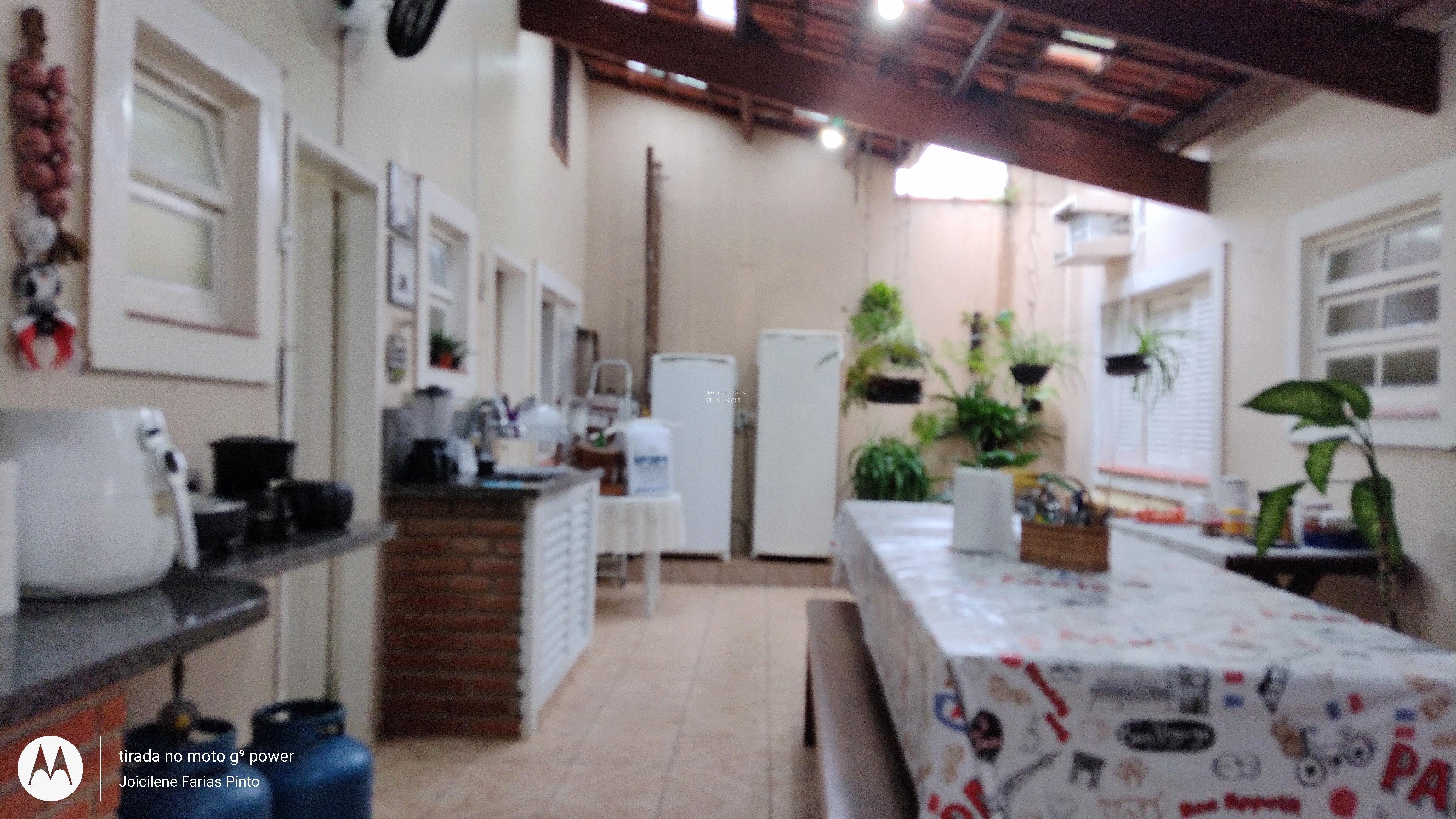 Casa, 4 quartos, 174 m² - Foto 13