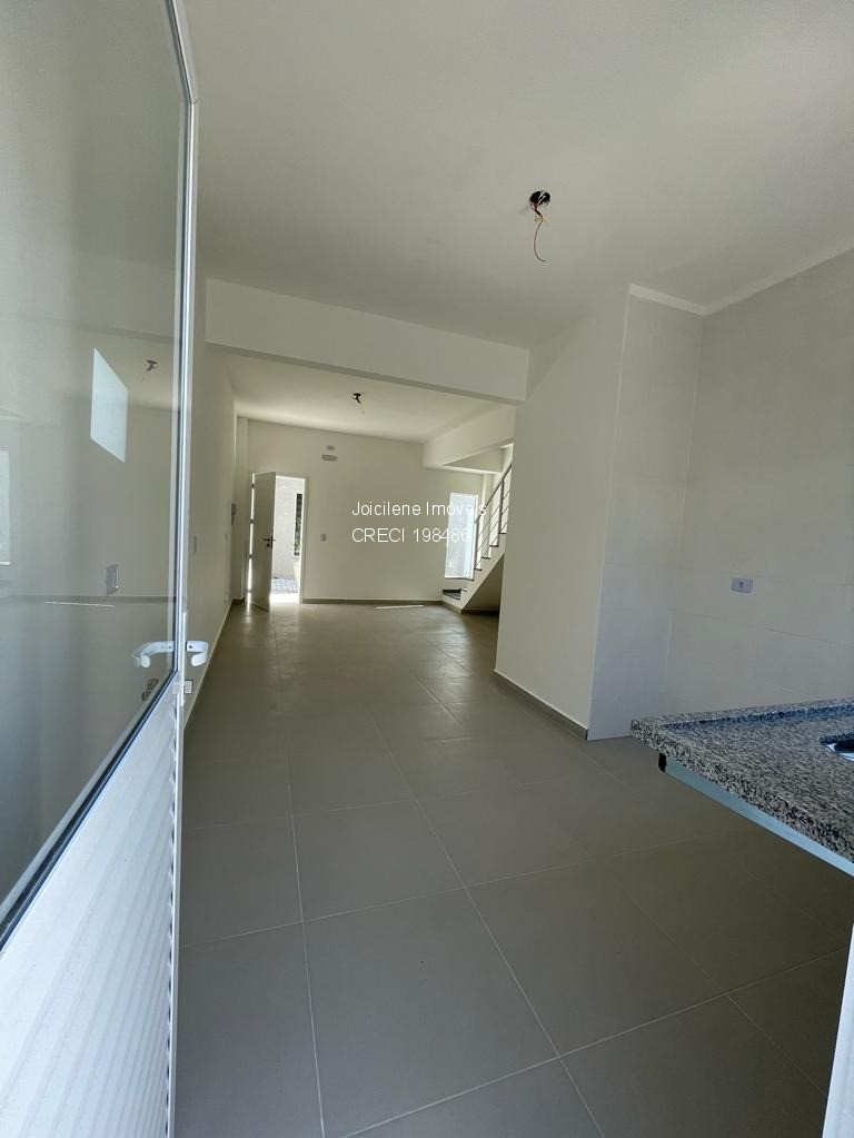 Casa, 2 quartos, 73 m² - Foto 13