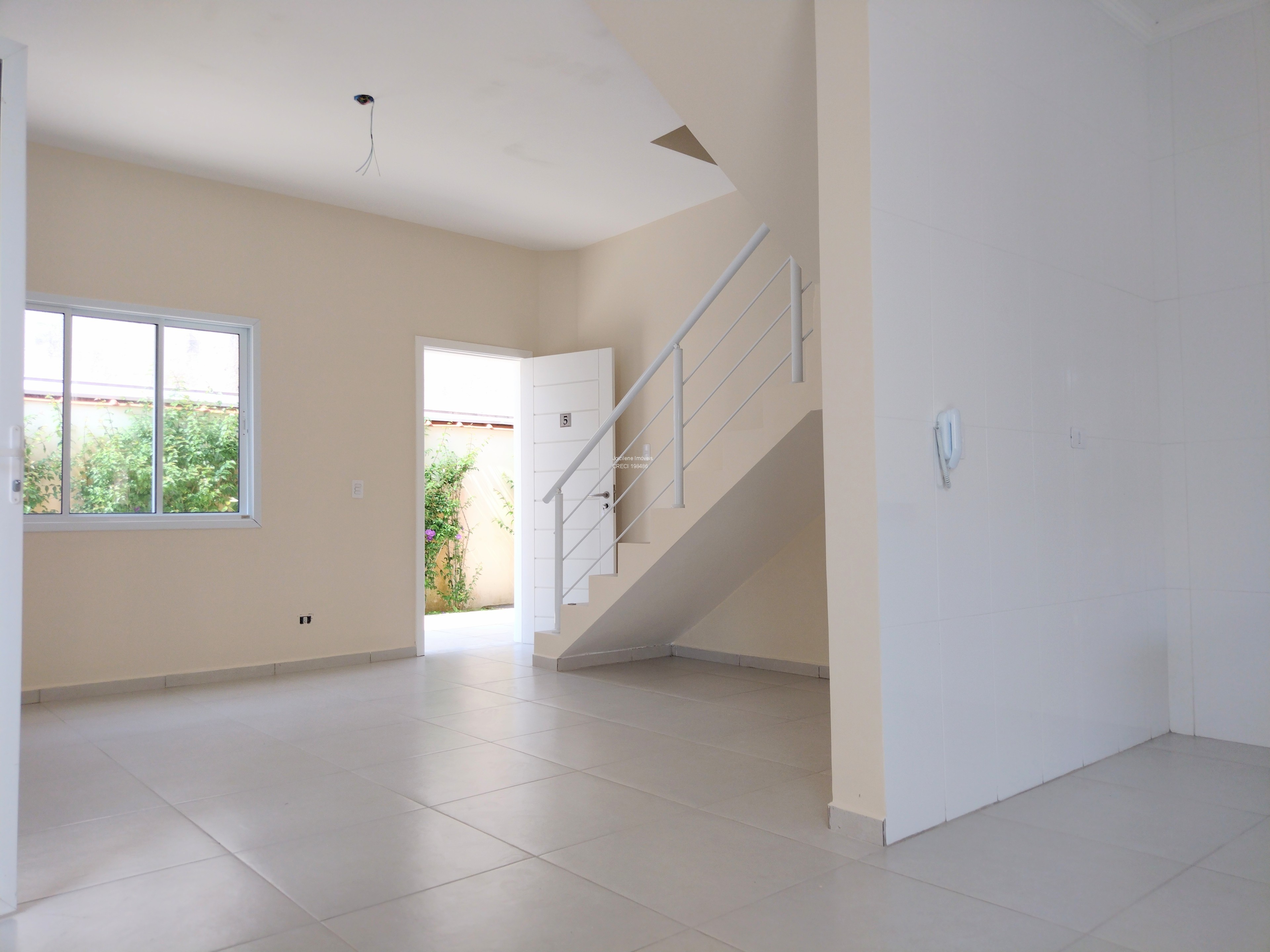 Casa, 2 quartos, 90 m² - Foto 3