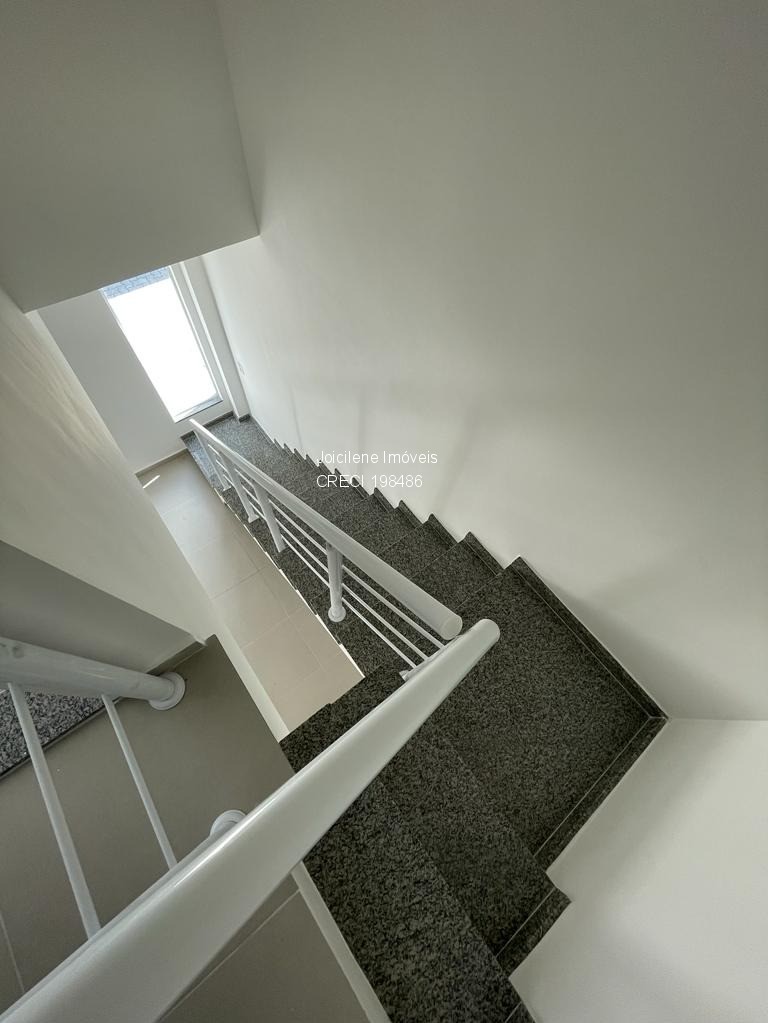 Casa, 2 quartos, 73 m² - Foto 8