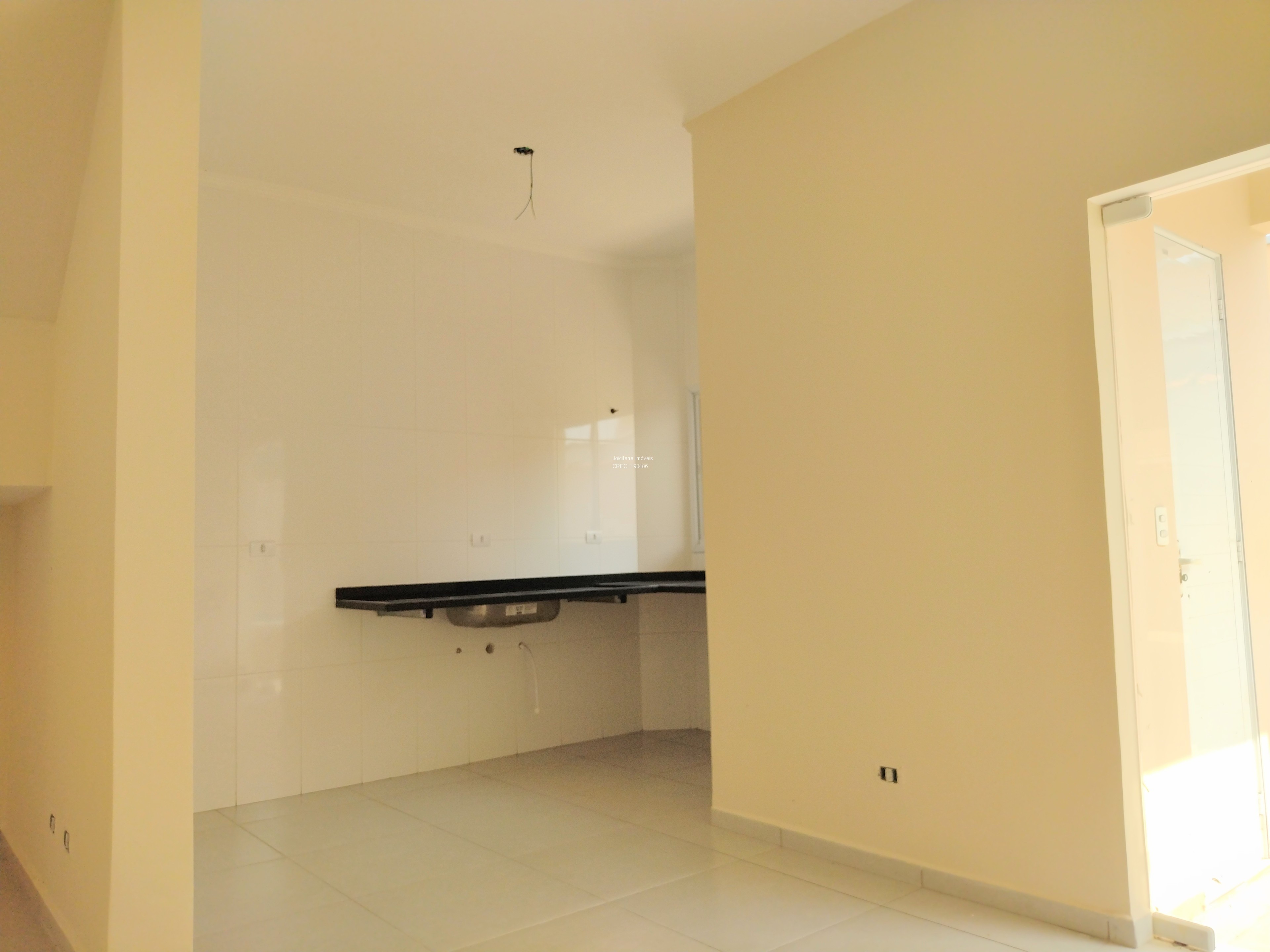 Casa, 2 quartos, 90 m² - Foto 6