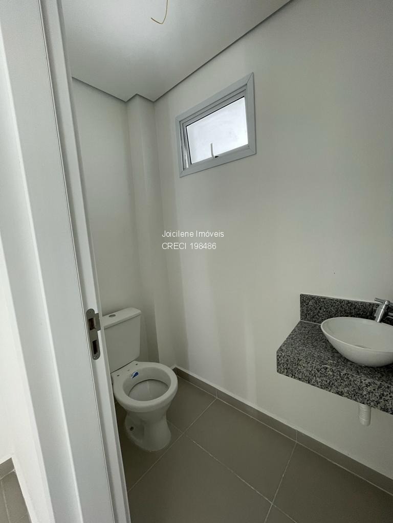 Casa, 2 quartos, 73 m² - Foto 9