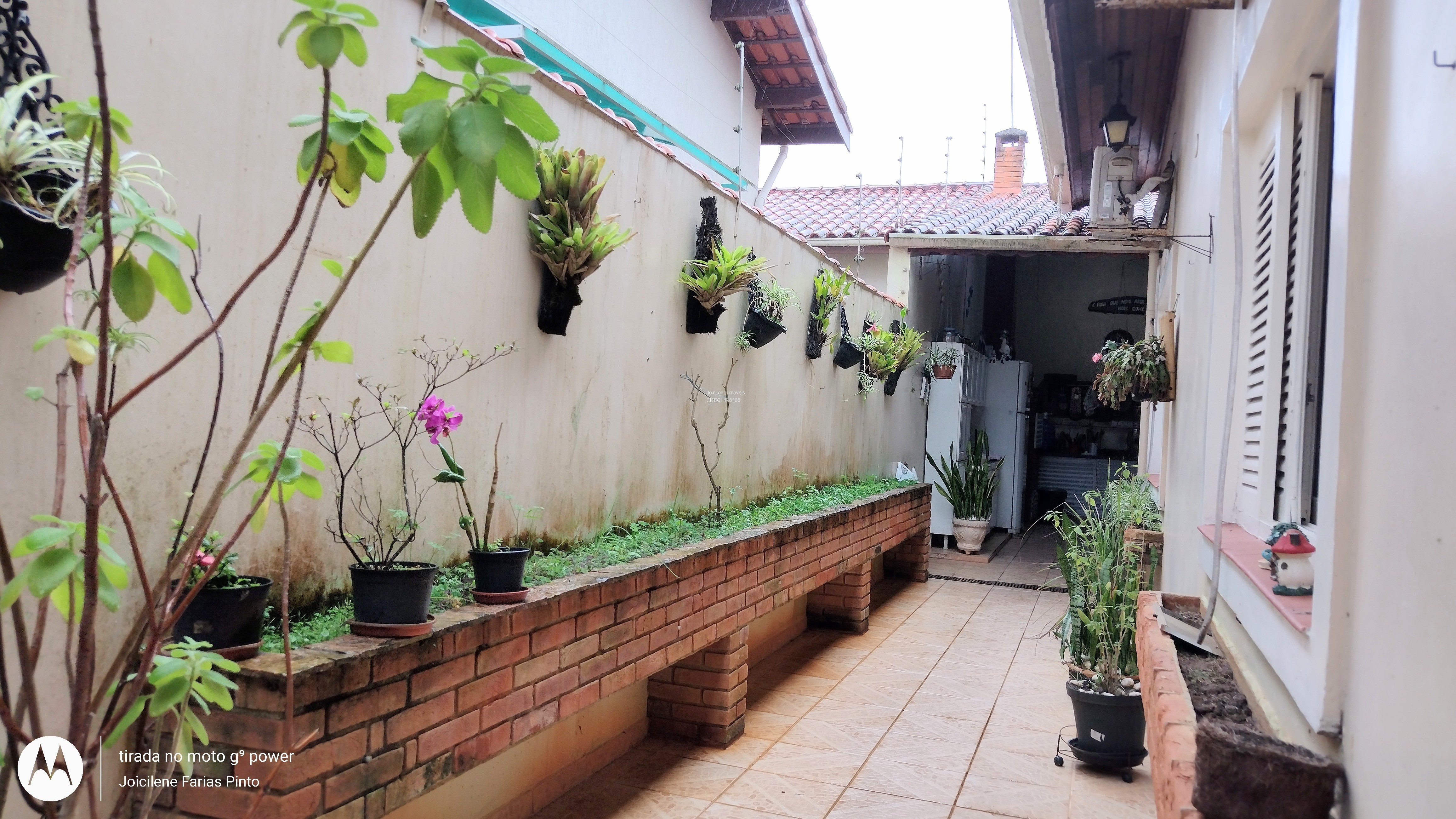 Casa, 4 quartos, 174 m² - Foto 16