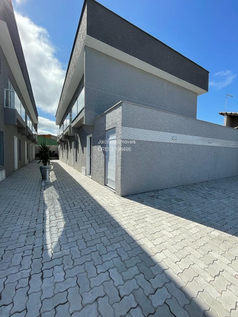 Casa, 2 quartos, 73 m² - Foto 6