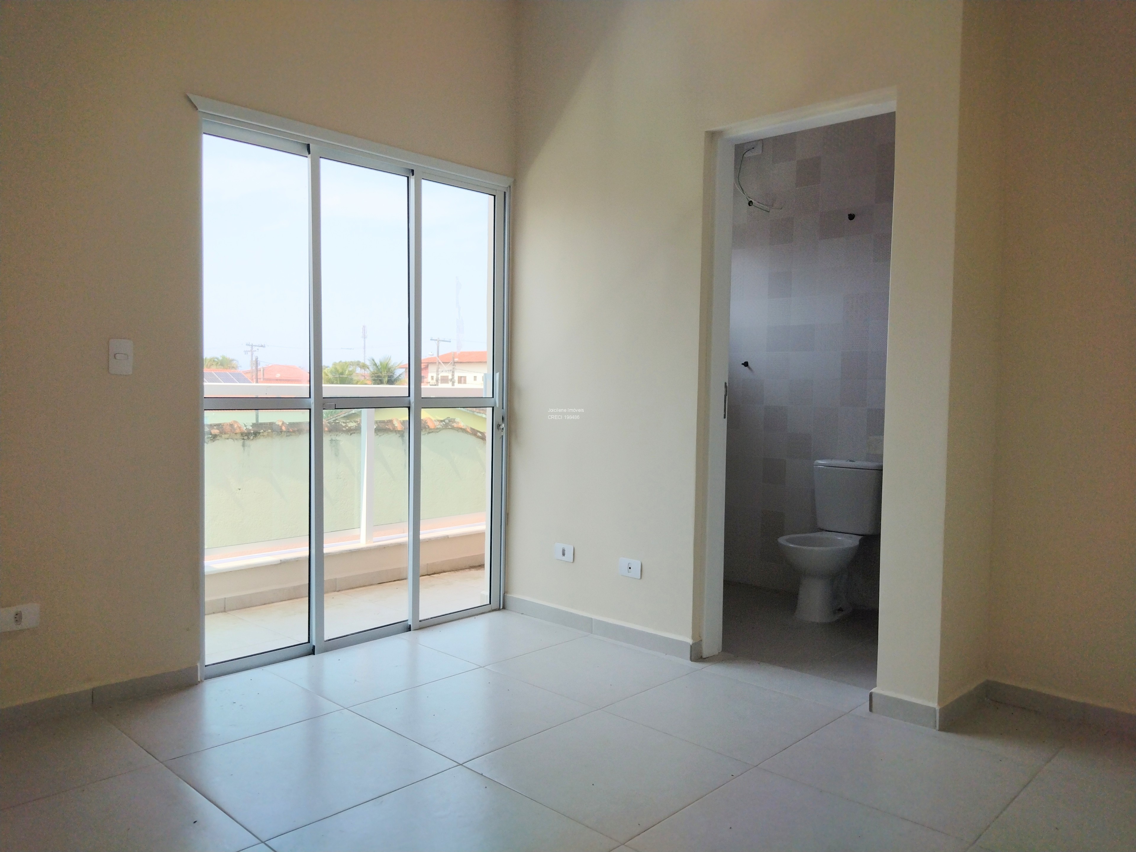 Casa, 2 quartos, 90 m² - Foto 12