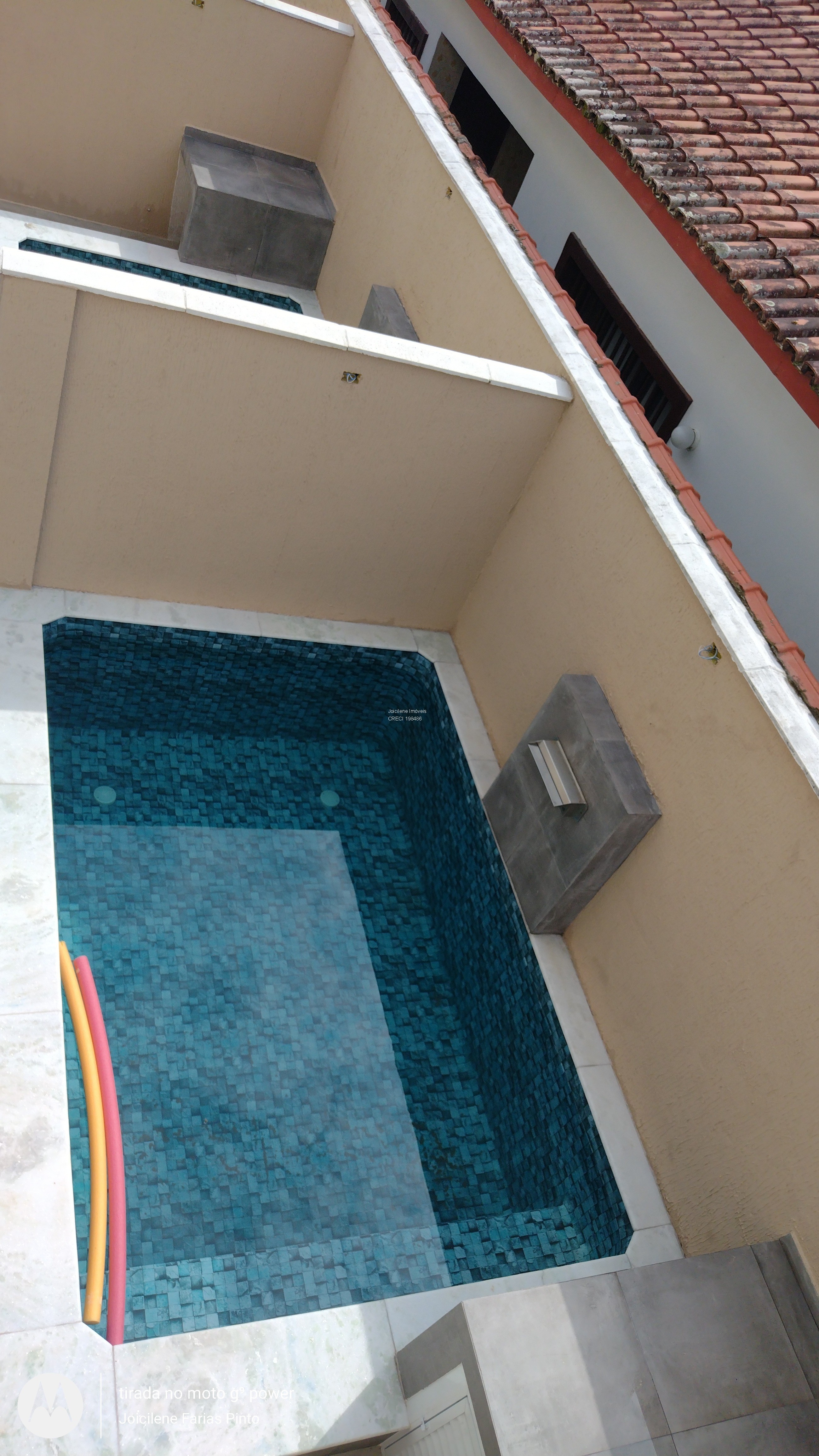 Casa, 3 quartos, 99 m² - Foto 7